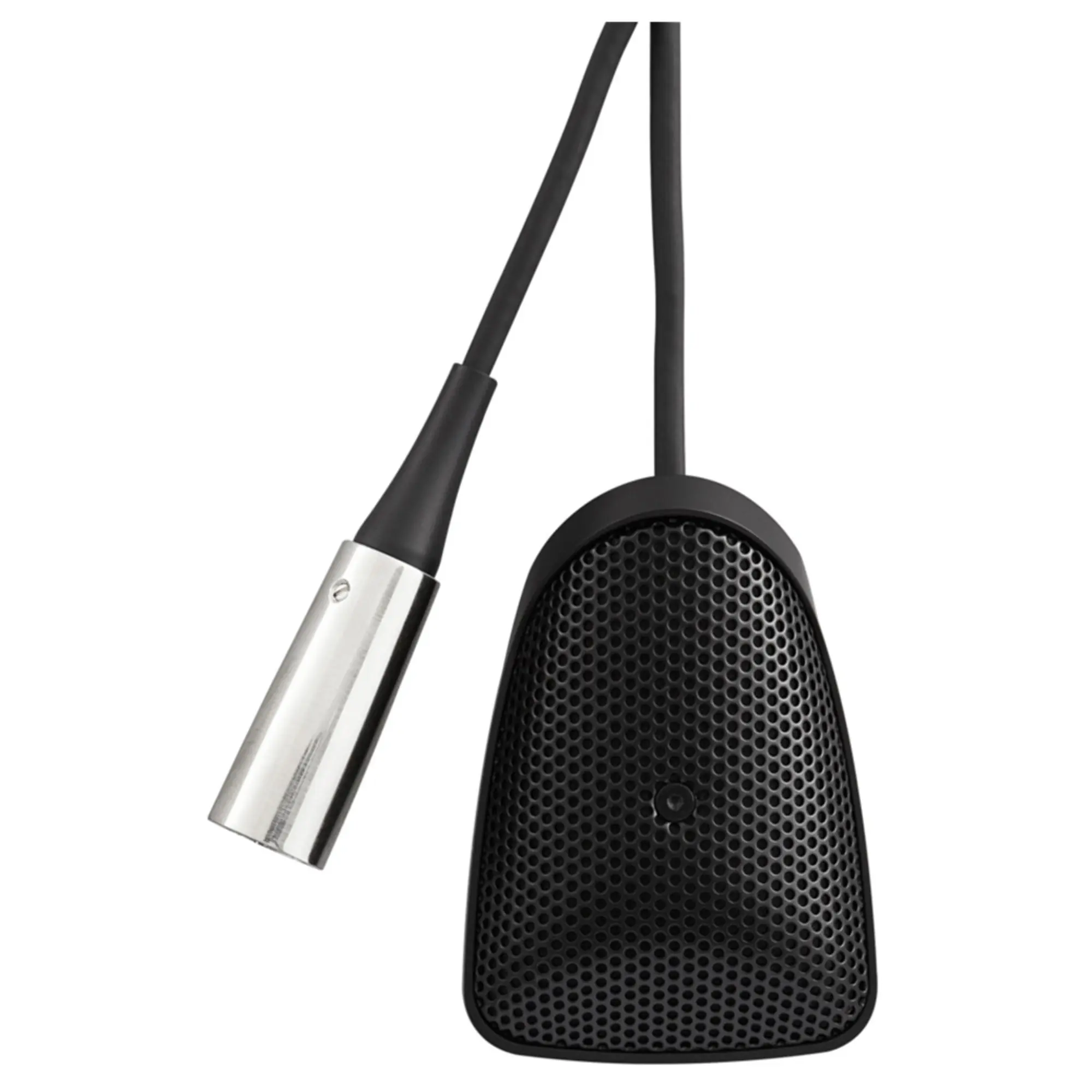 Микрофон для конференций Shure CVB-B/C (2 / 3)
