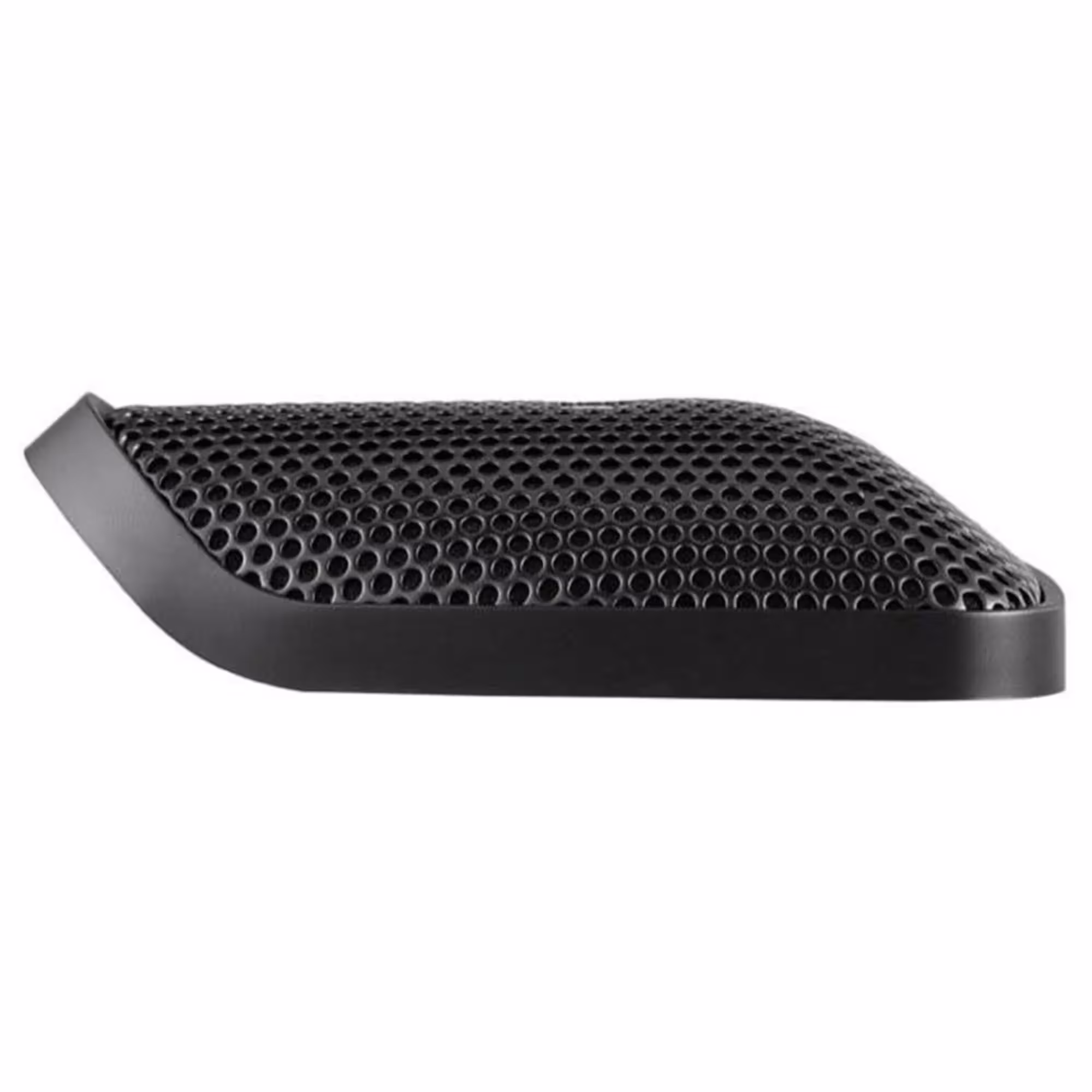 Микрофон для конференций Shure CVB-B/C (3 / 3)