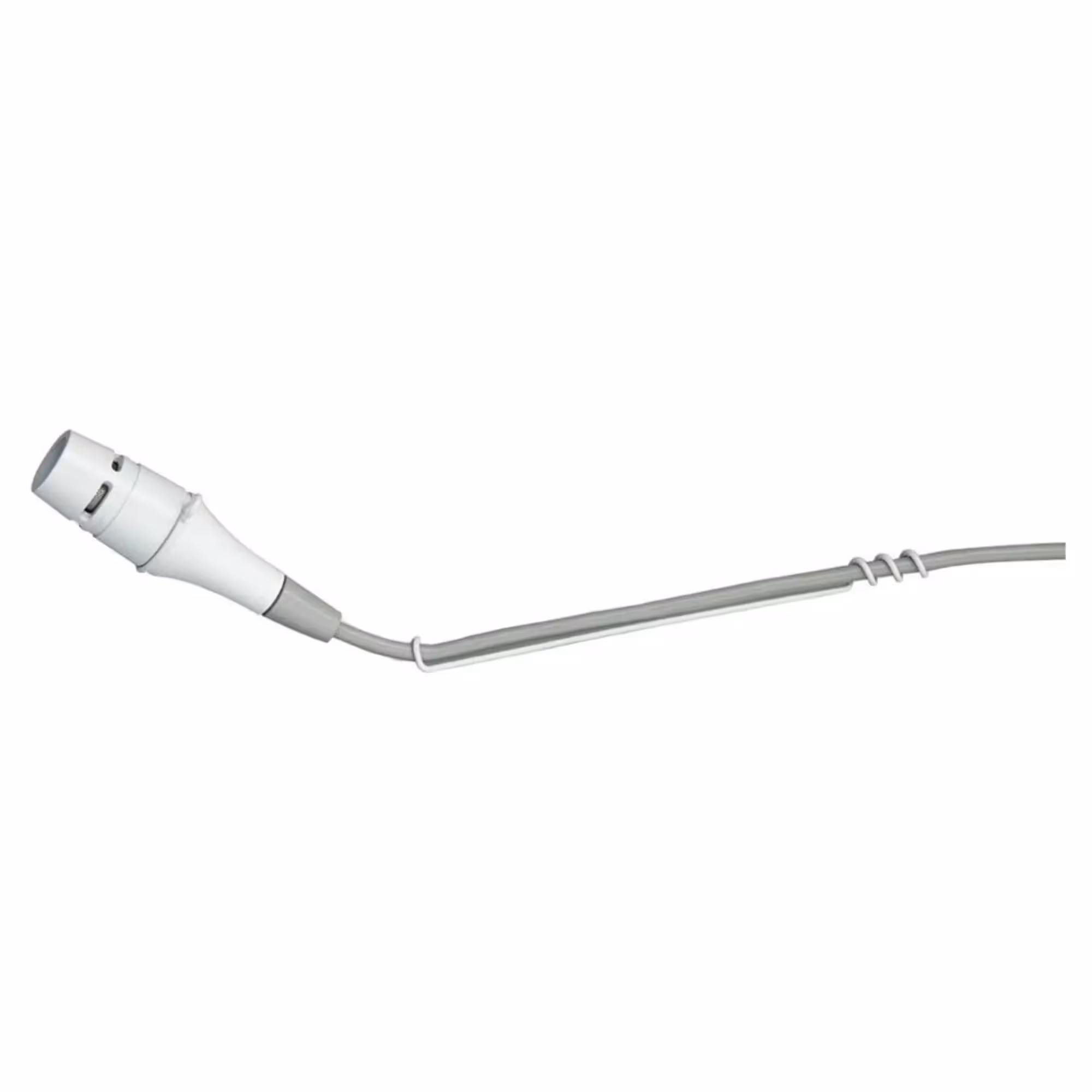 Подвесной микрофон Shure CVO-W/C (2 / 2)