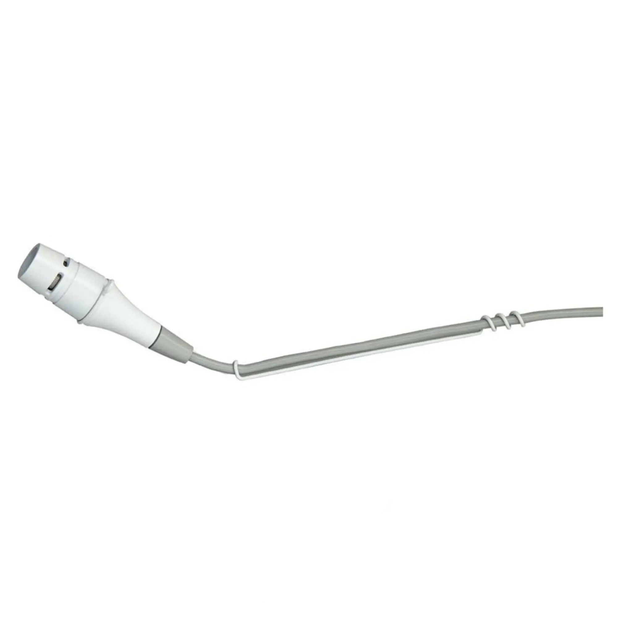 Подвесной микрофон Shure CVO-W/C (2 / 2)