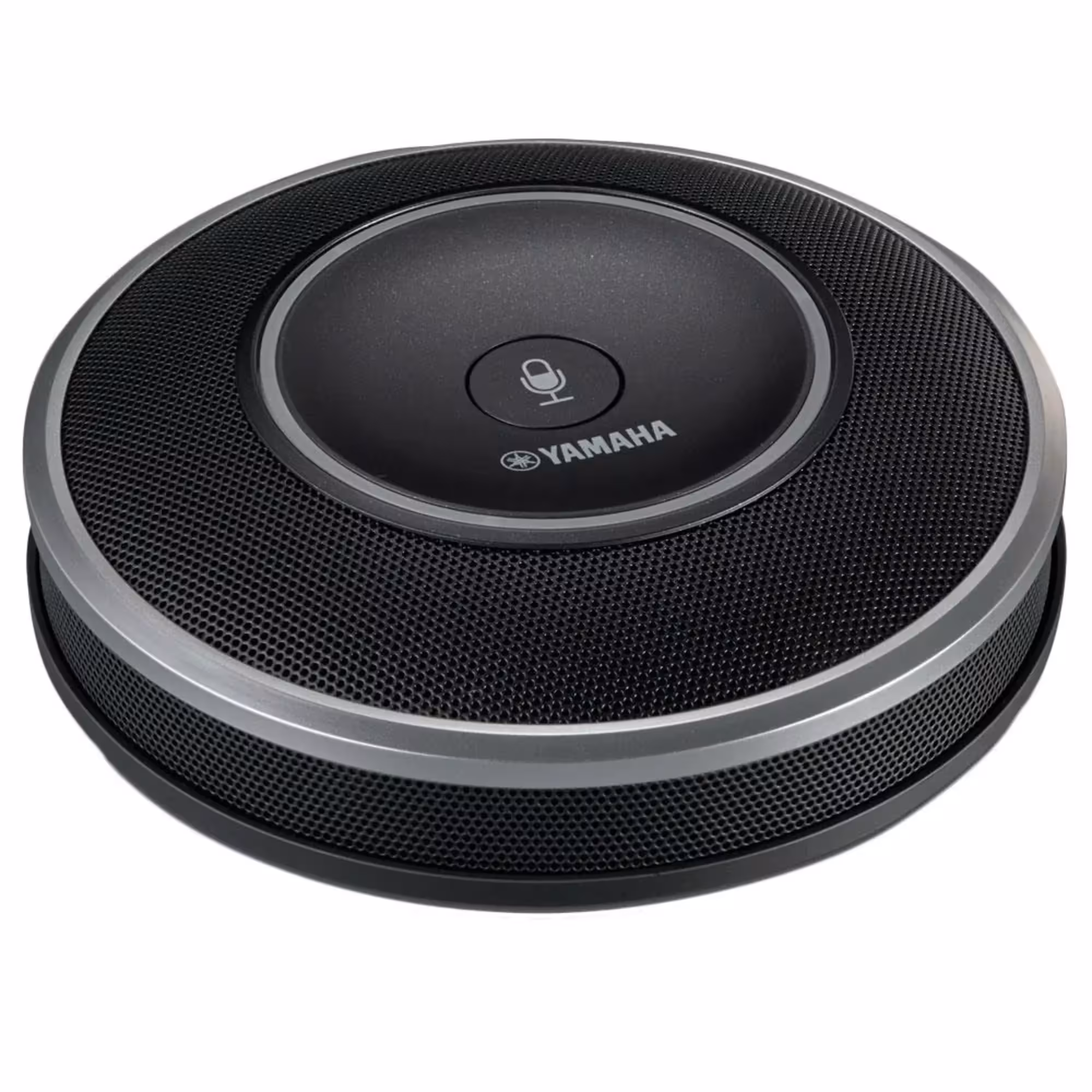 Микрофон Yamaha YVC-MIC1000EX (1 / 3)