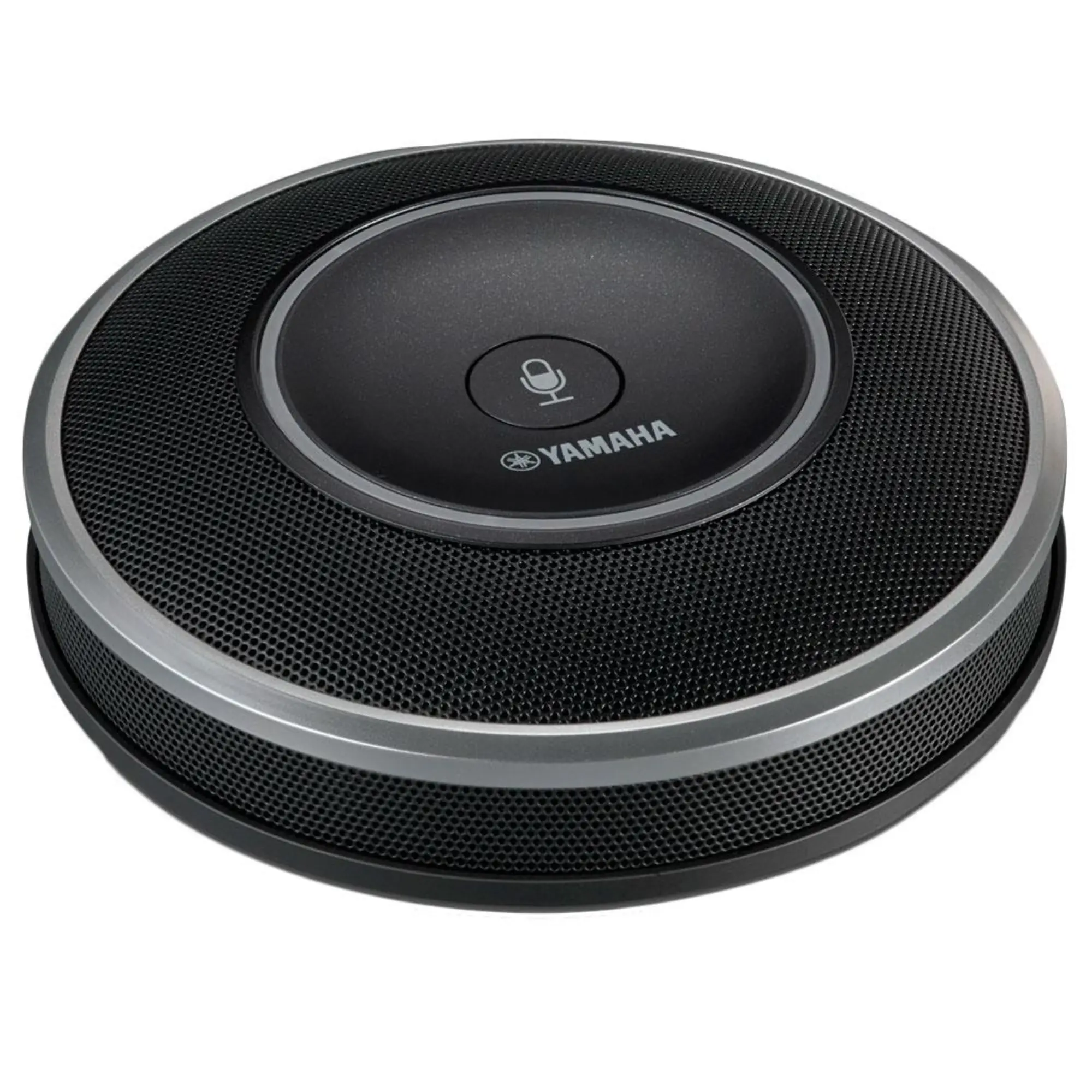 Микрофон Yamaha YVC-MIC1000EX (1 / 3)