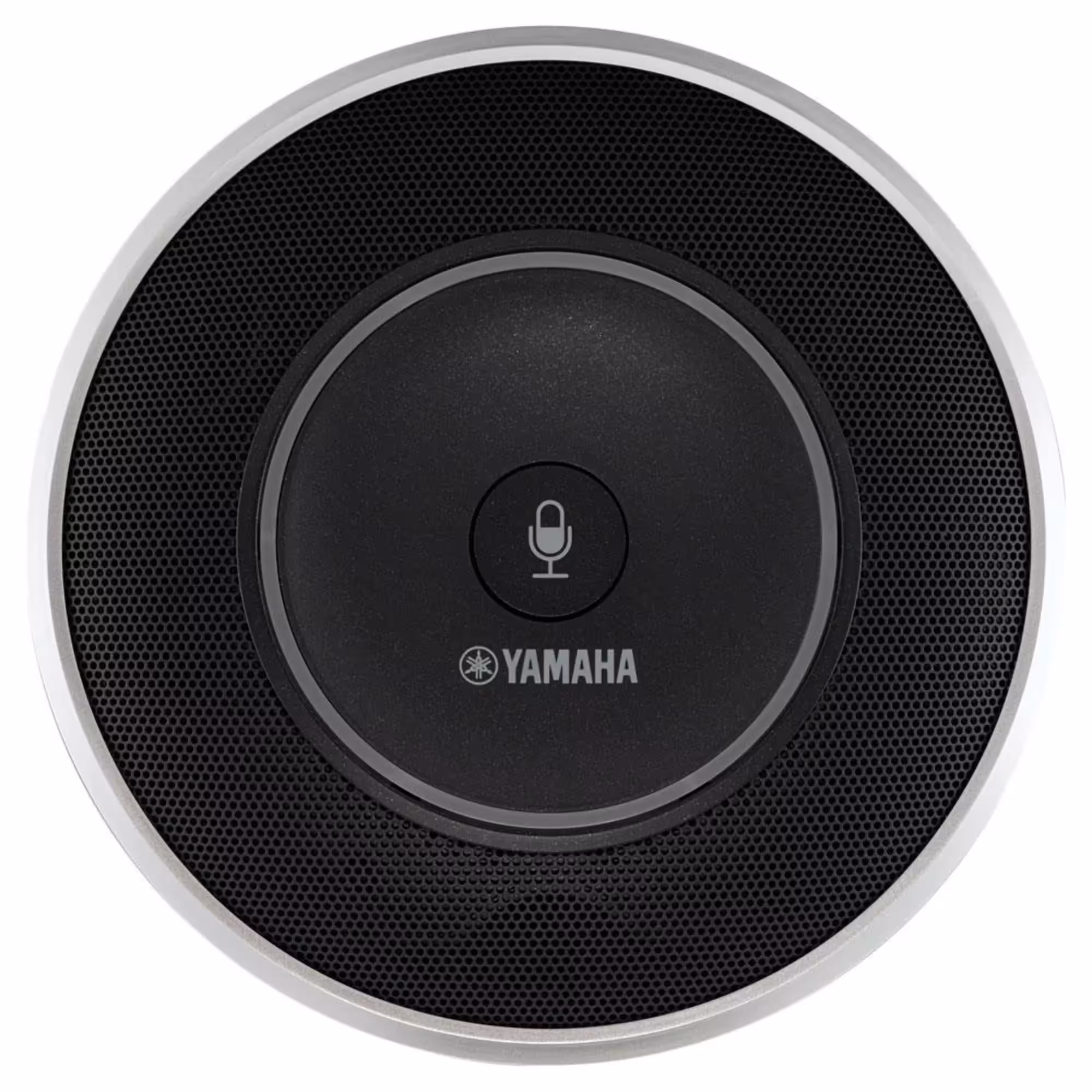Микрофон Yamaha YVC-MIC1000EX (2 / 3)
