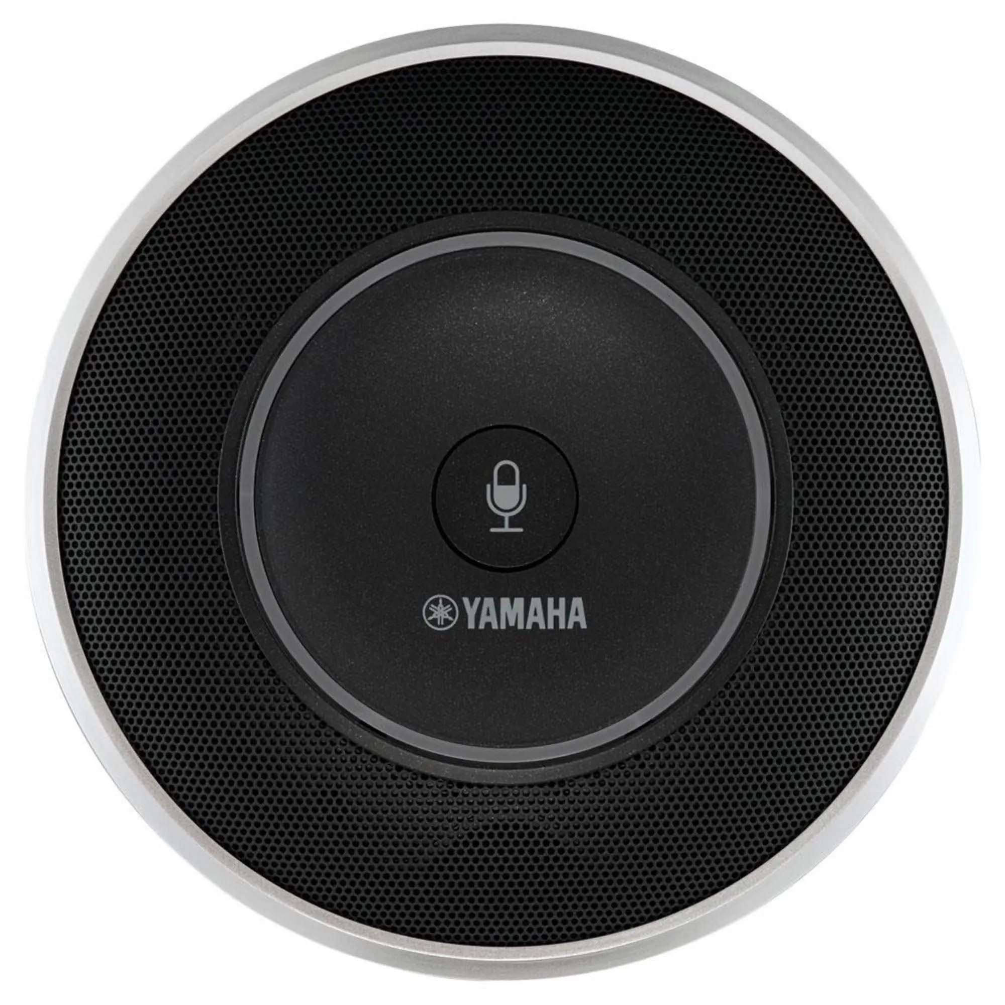 Микрофон Yamaha YVC-MIC1000EX (2 / 3)