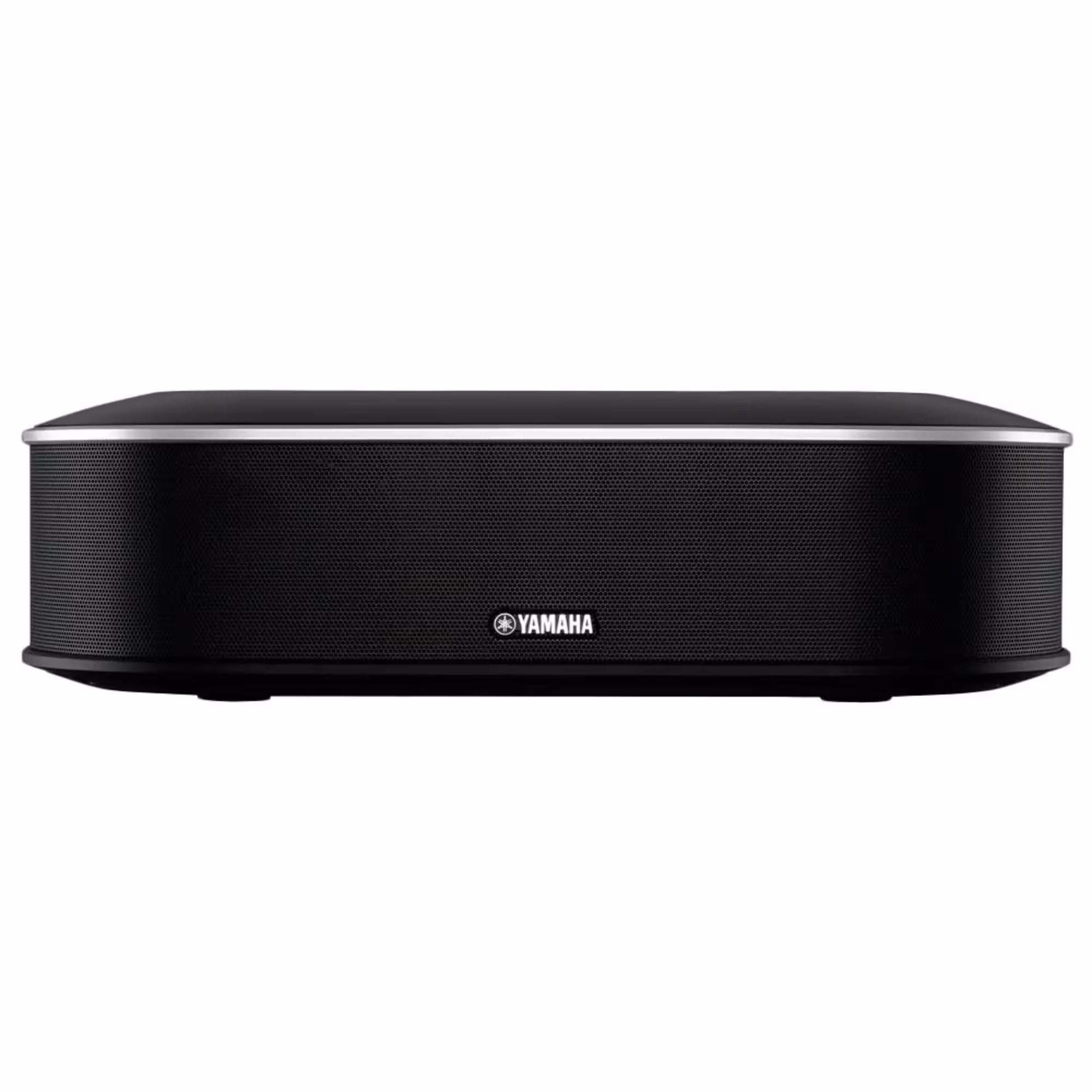 Спикерфон Yamaha YVC-1000 (2 / 6)