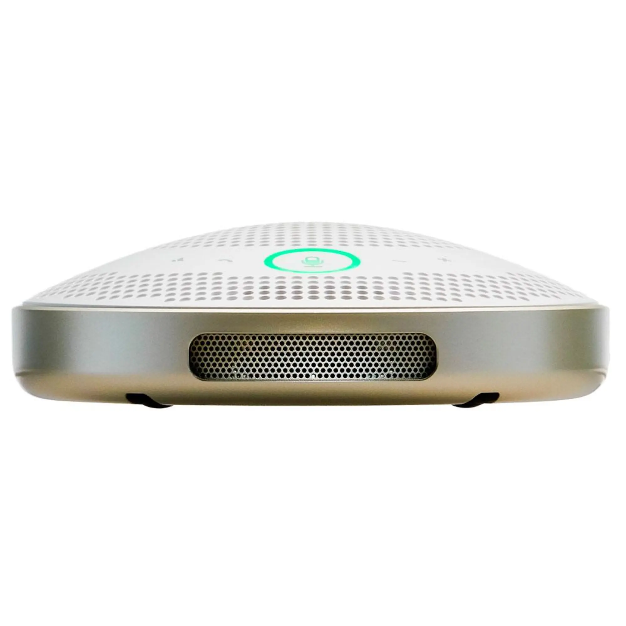 Спикерфон Yamaha YVC-200 White (3 / 4)