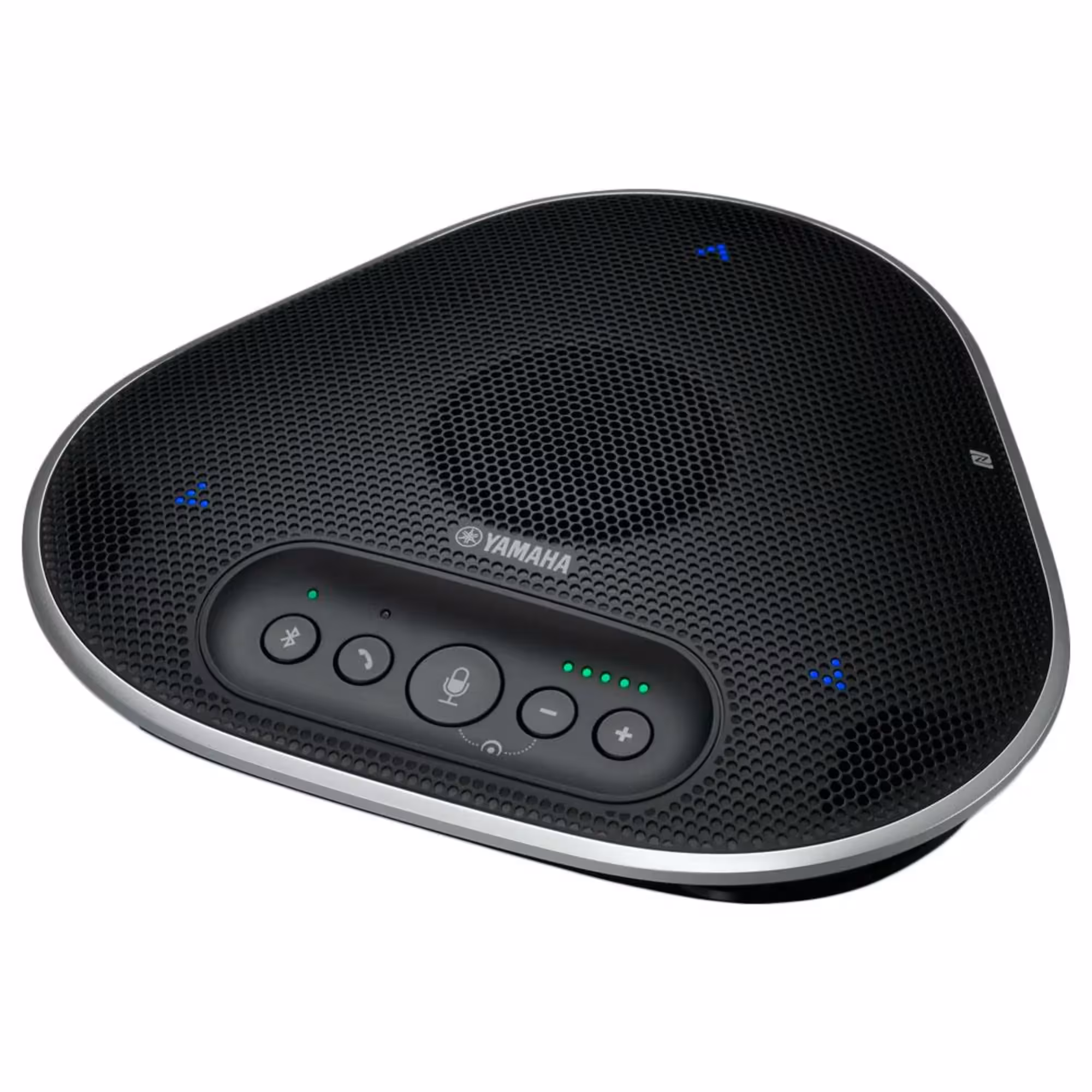 Спикерфон Yamaha YVC-330 Black (1 / 4)