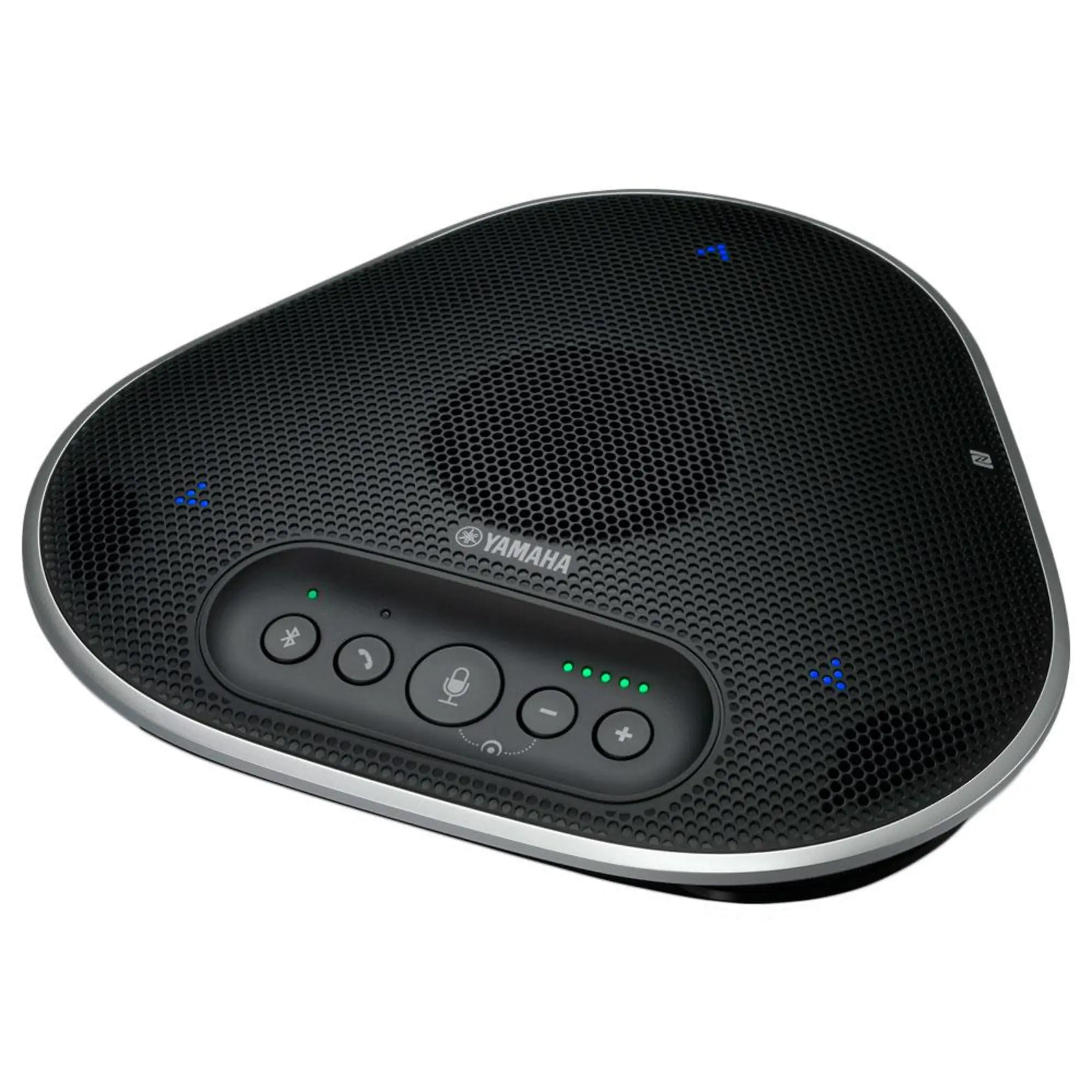 Спикерфон Yamaha YVC-330 Black (1 / 4)