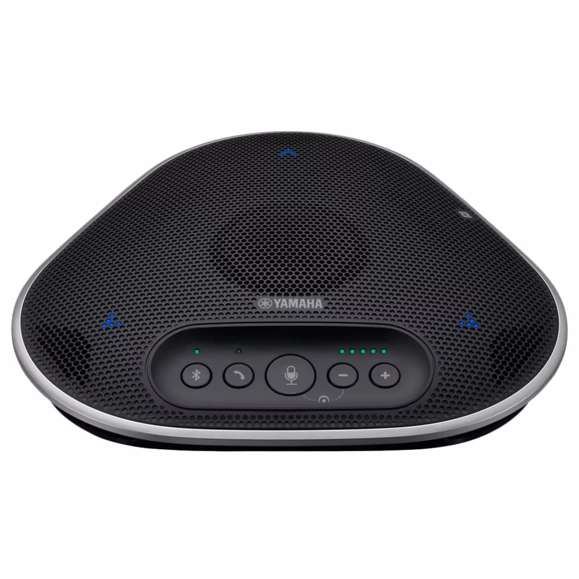 Спикерфон Yamaha YVC-330 Black (2 / 4)