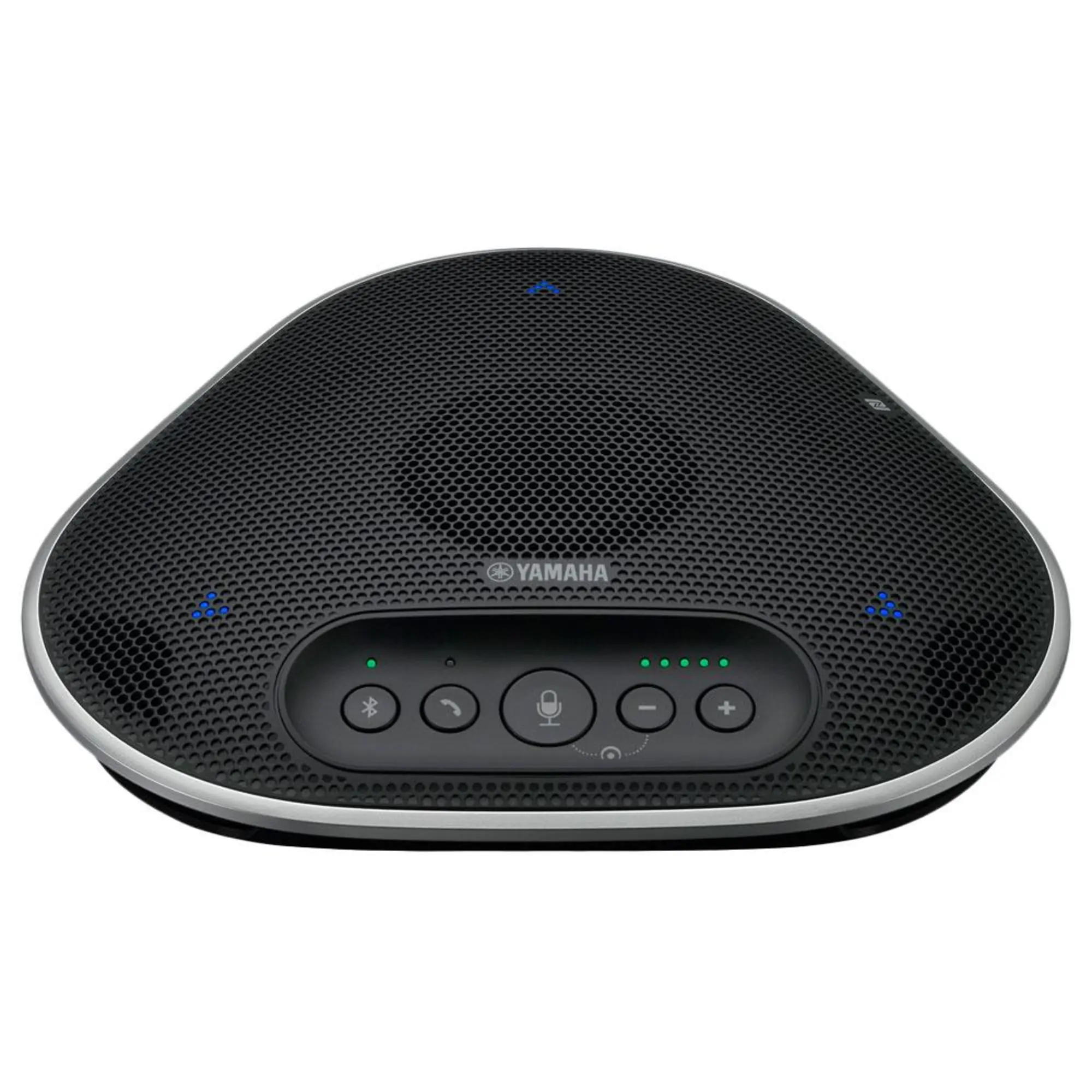 Спикерфон Yamaha YVC-330 Black (2 / 4)