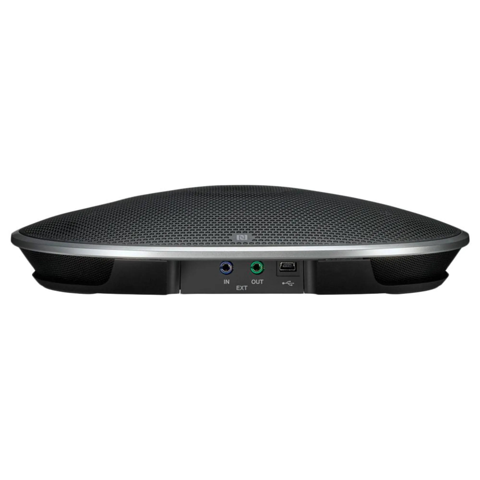 Спикерфон Yamaha YVC-330 Black (4 / 4)