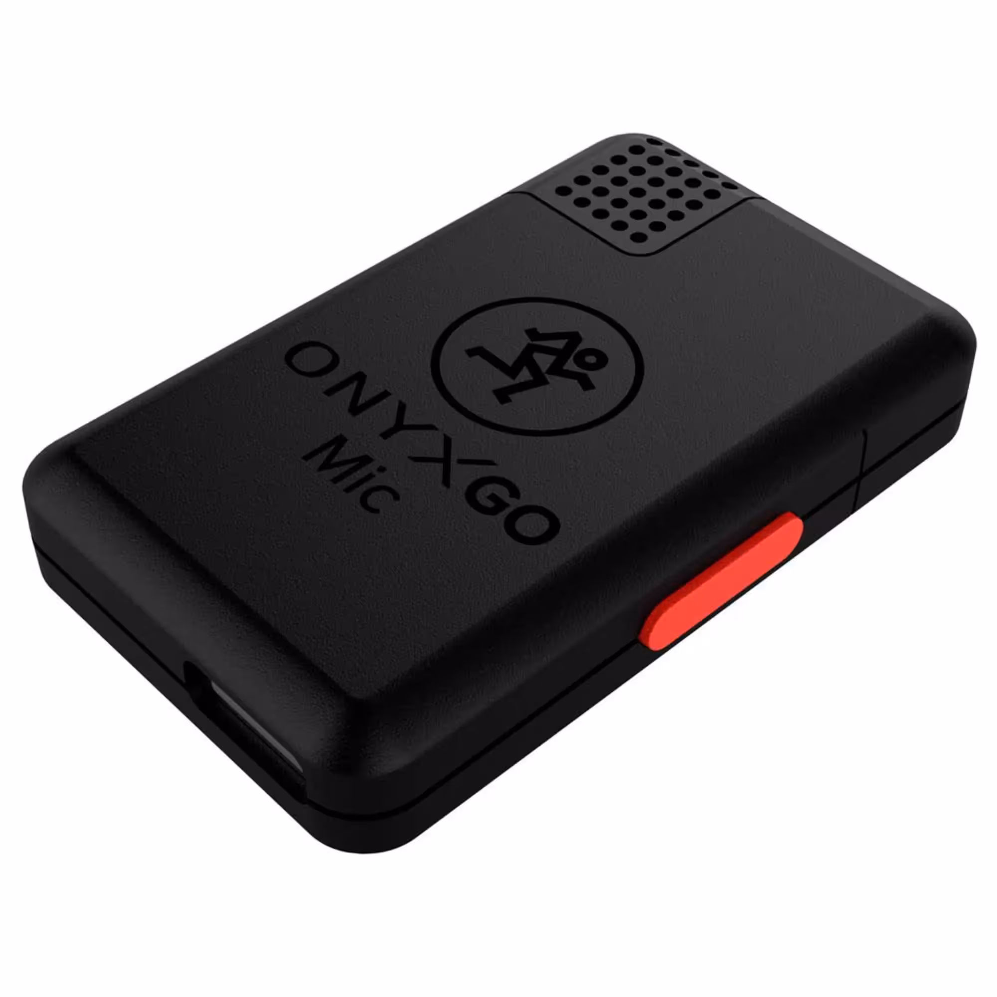 Беспроводной микрофон Mackie OnyxGO Mic (1 / 7)