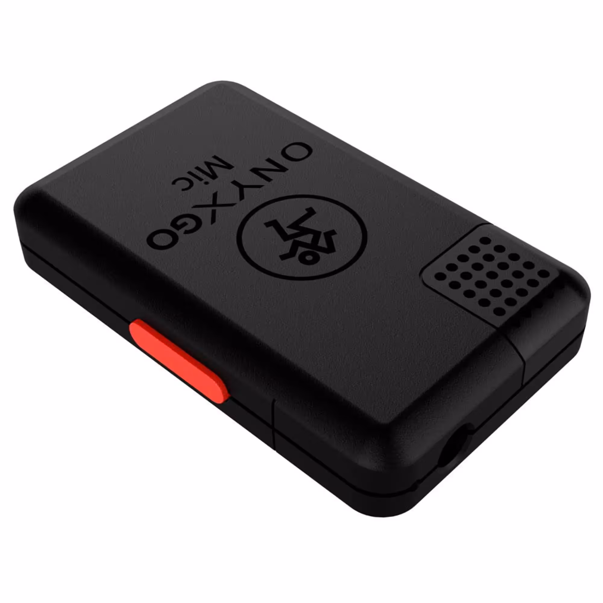 Беспроводной микрофон Mackie OnyxGO Mic (2 / 7)