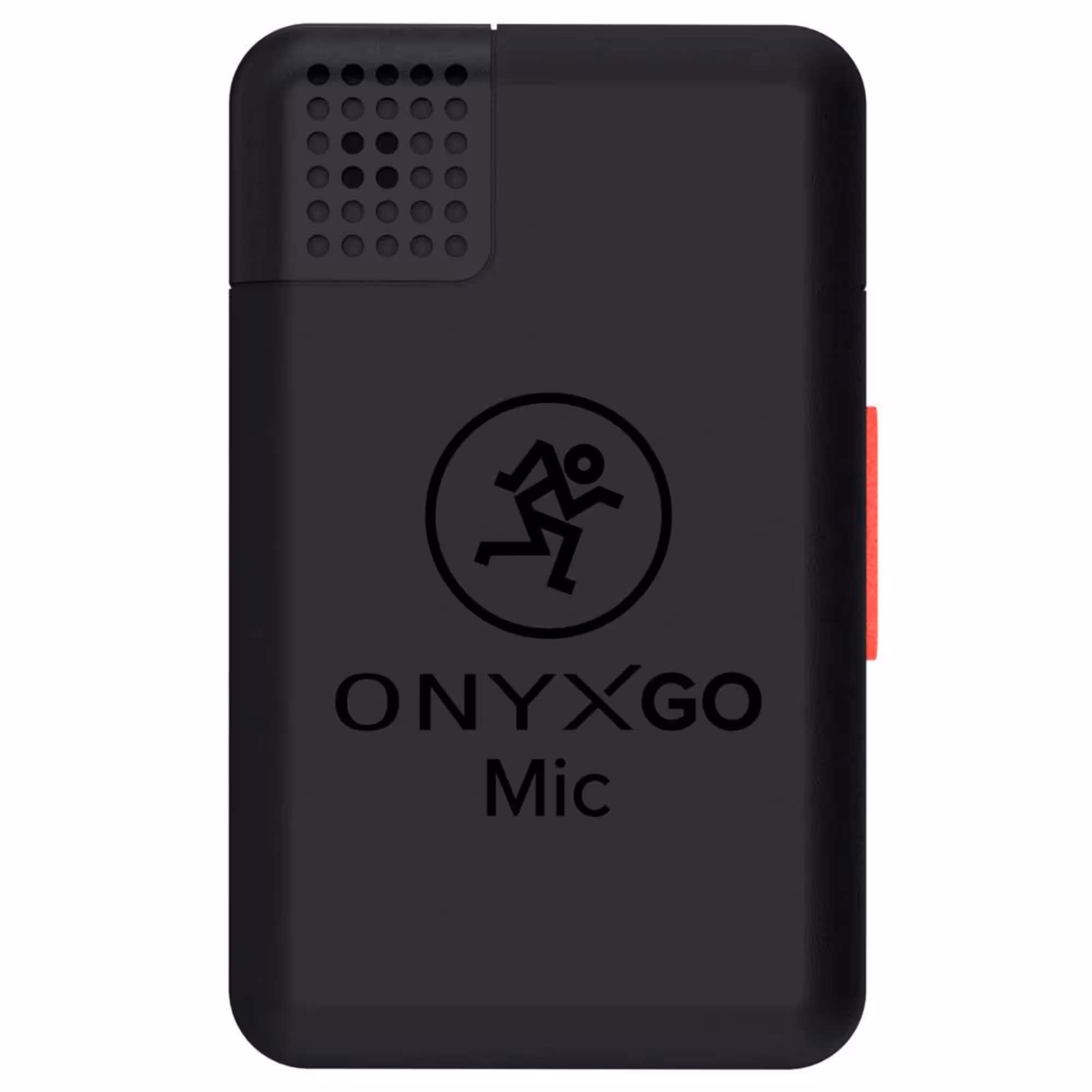 Беспроводной микрофон Mackie OnyxGO Mic (4 / 7)