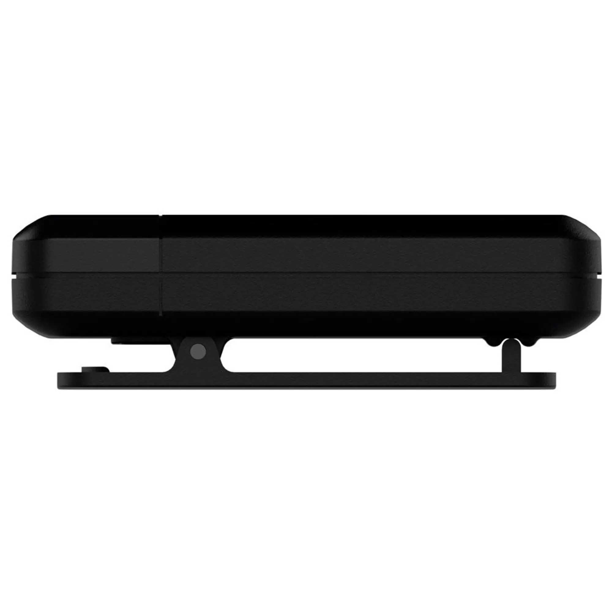 Беспроводной микрофон Mackie OnyxGO Mic (5 / 7)