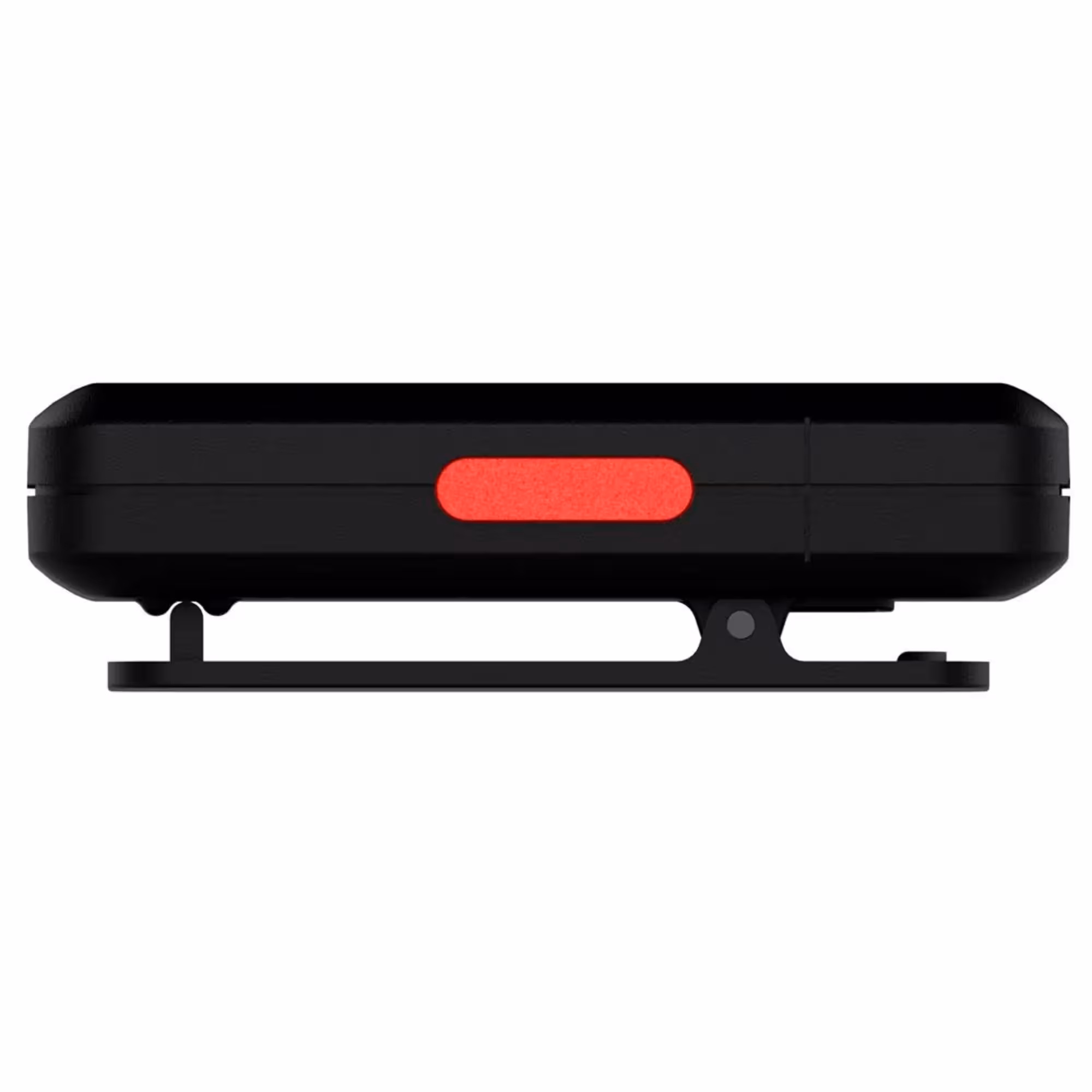 Беспроводной микрофон Mackie OnyxGO Mic (6 / 7)
