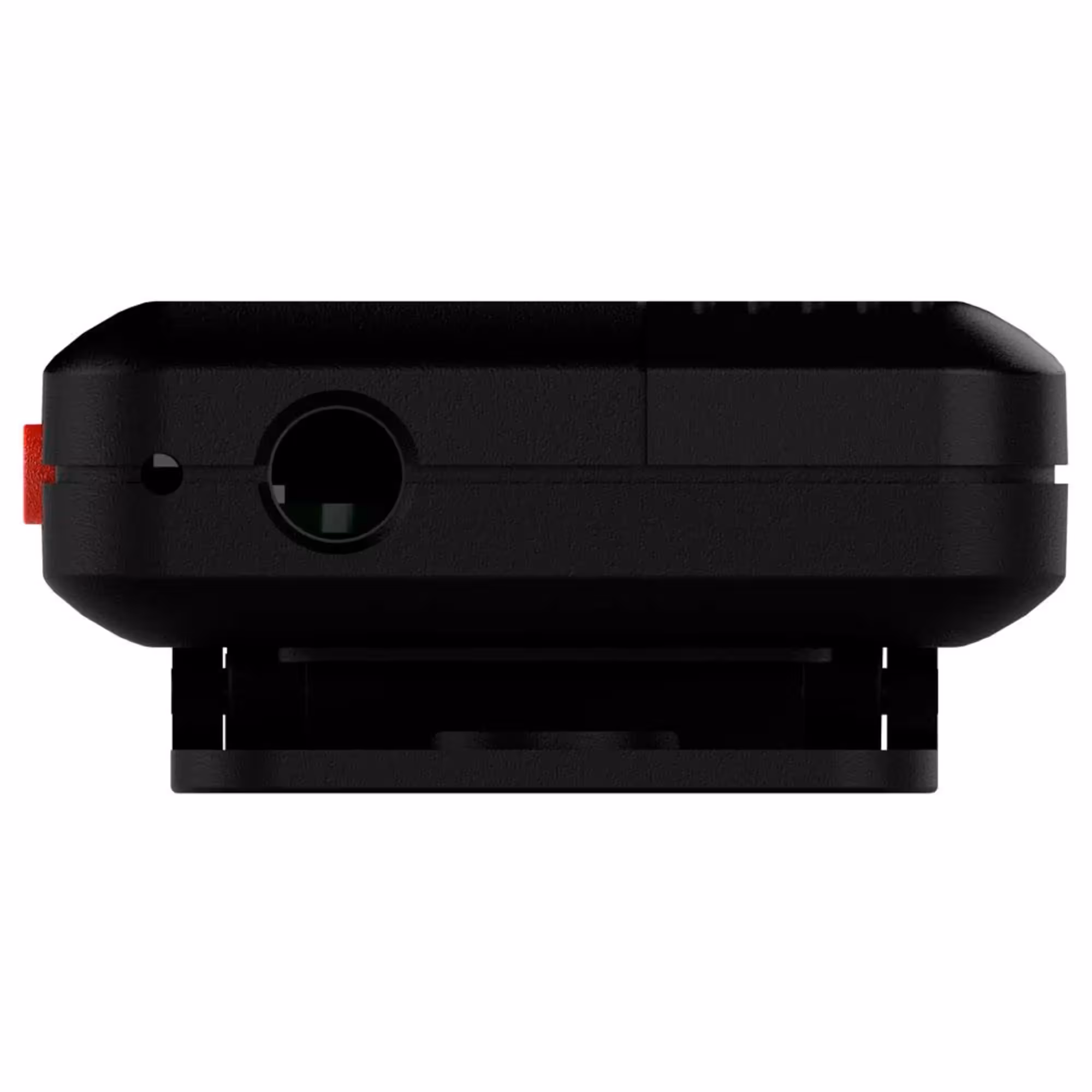 Беспроводной микрофон Mackie OnyxGO Mic (7 / 7)
