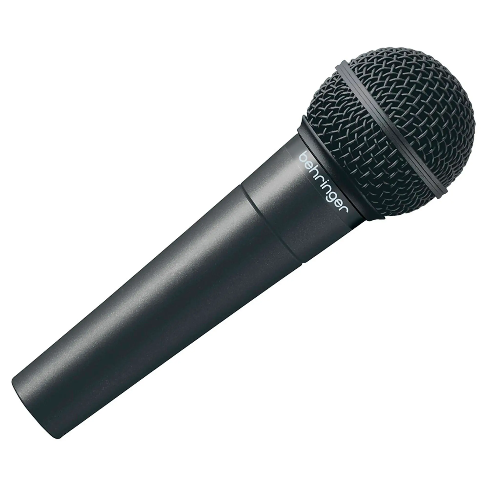 Вокальный микрофон Behringer XM8500 (2 / 6)