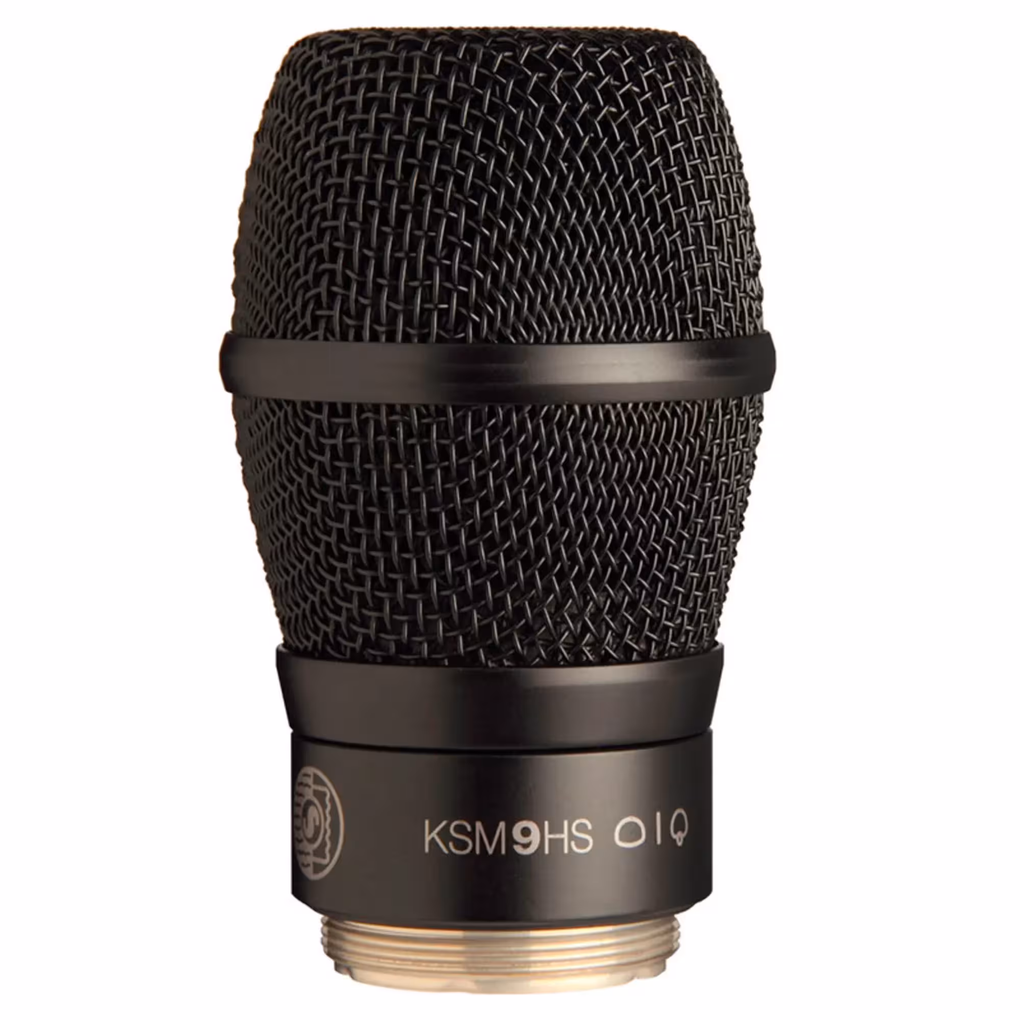 Вокальный микрофон Shure KSM9HS (6 / 7)