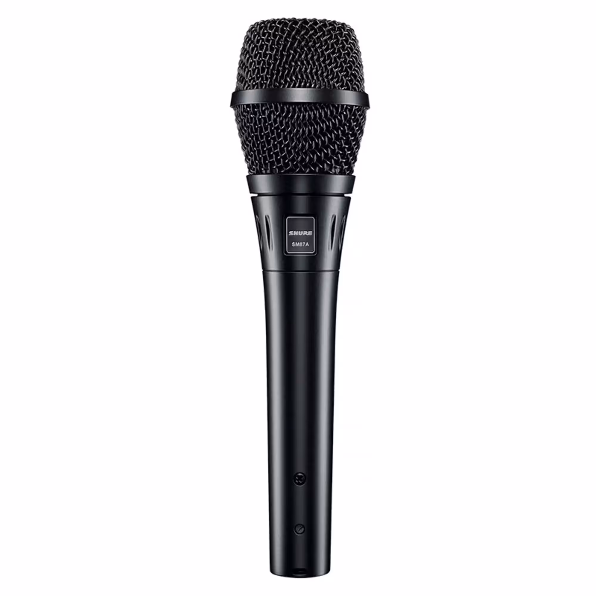 Вокальный микрофон Shure SM87A (1 / 1)