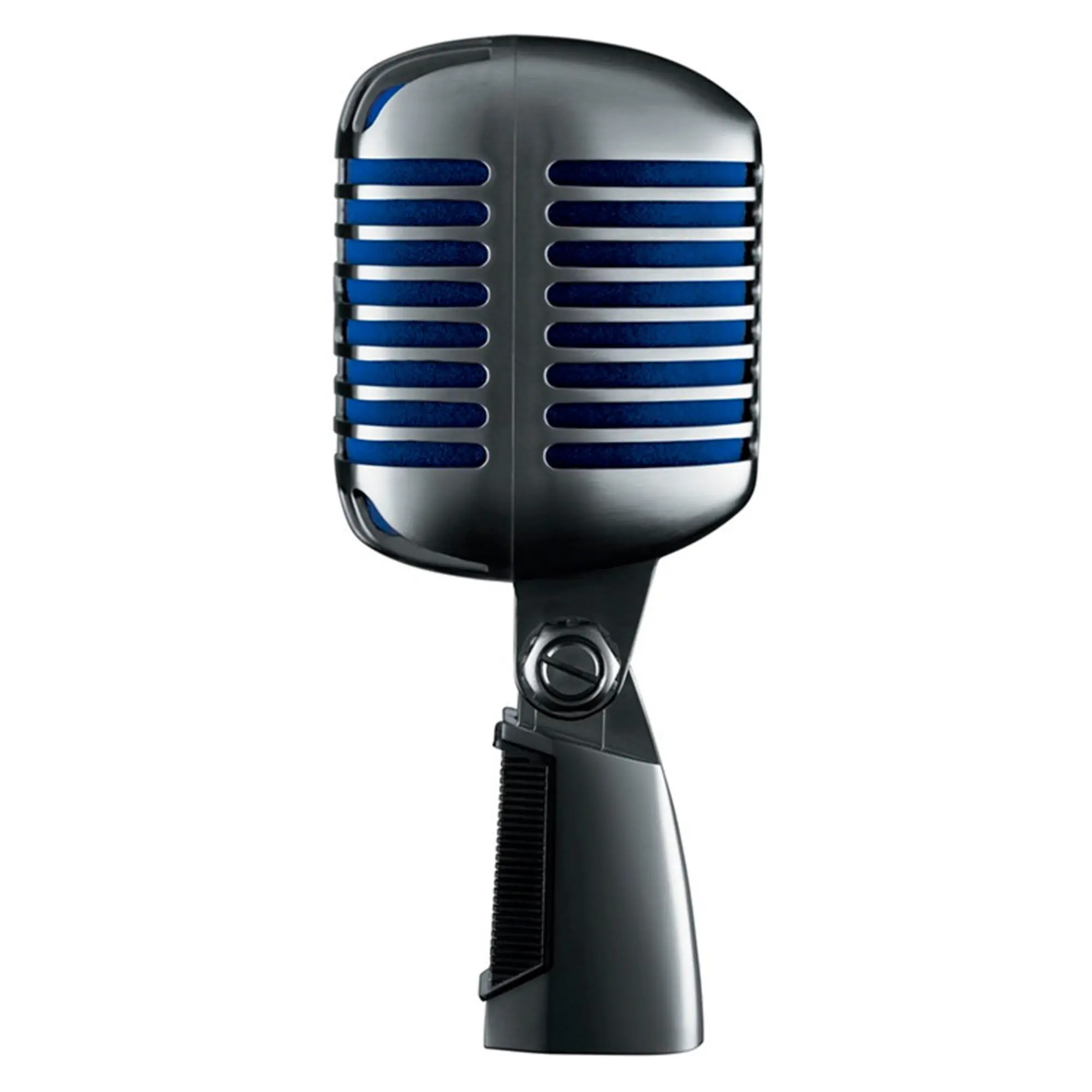 Вокальный микрофон Shure Super 55 (3 / 4)