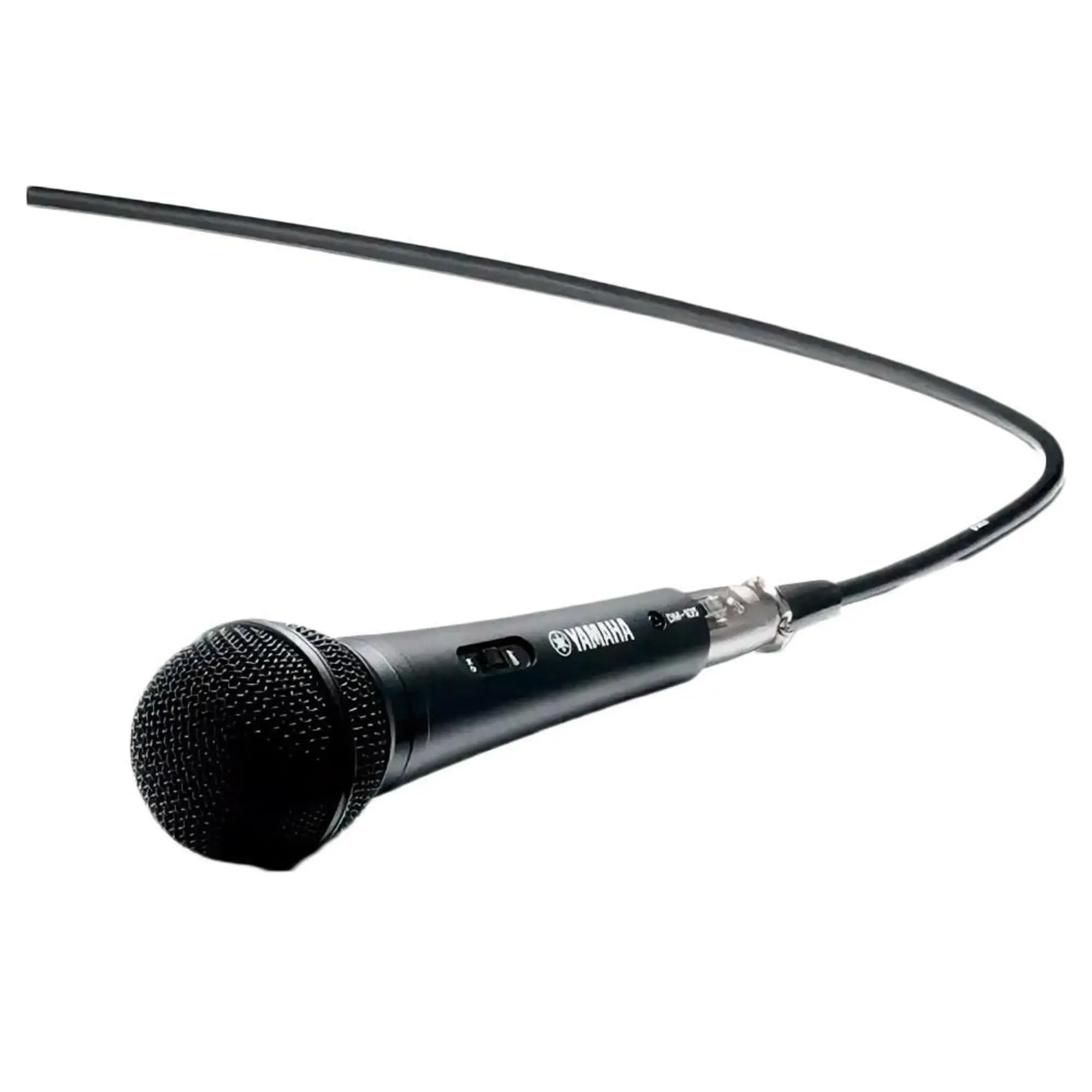 Динамический микрофон Yamaha DM-105 (2 / 3)
