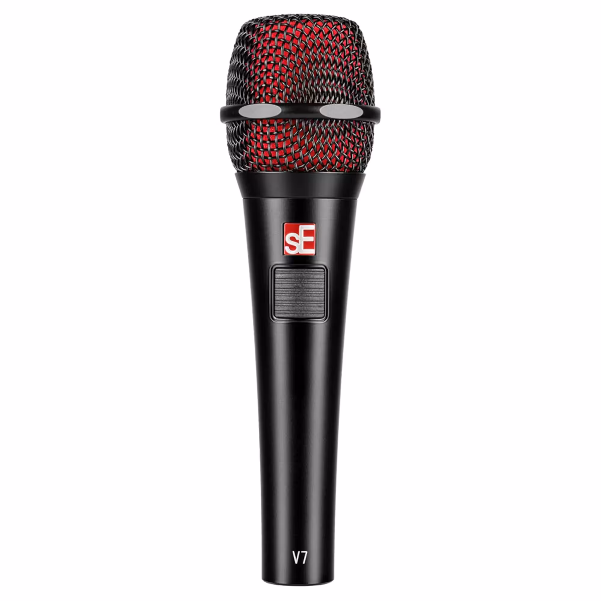 Вокальный микрофон sE Electronics V7 PTT (1 / 5)