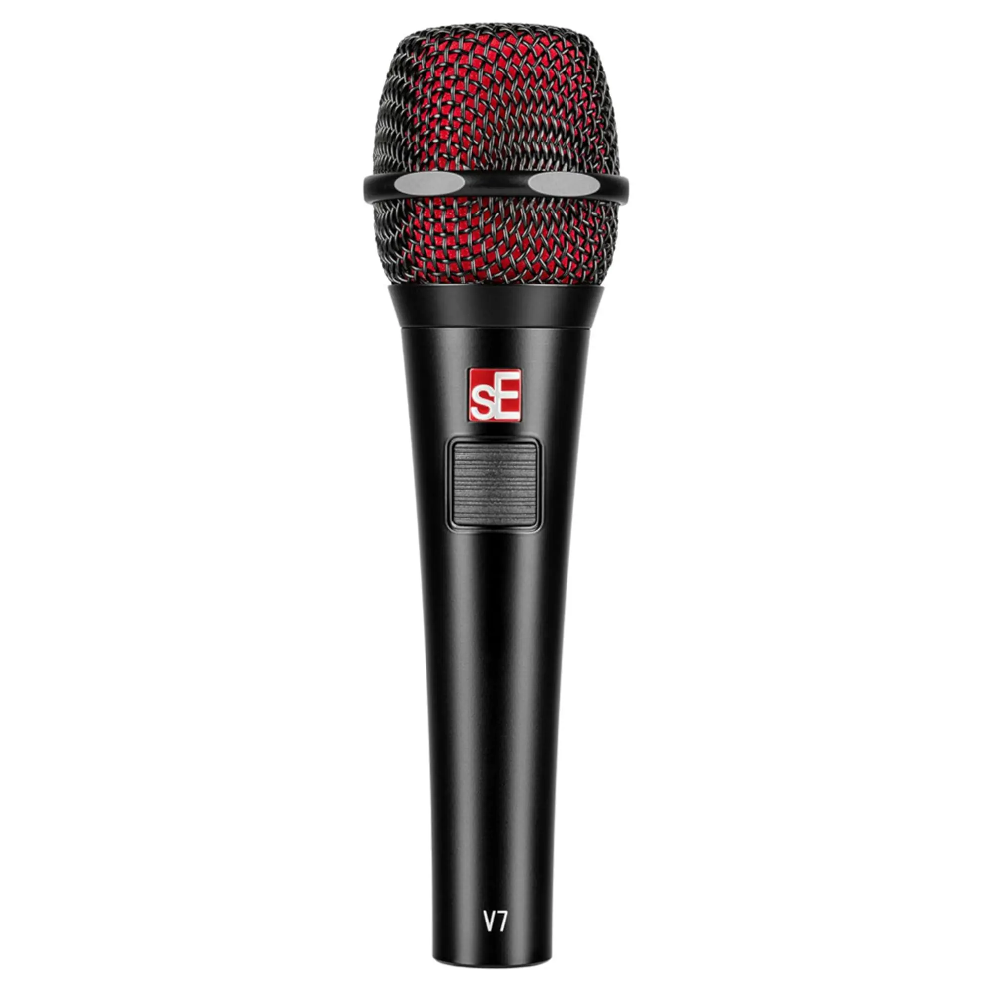 Вокальный микрофон sE Electronics V7 PTT (1 / 5)