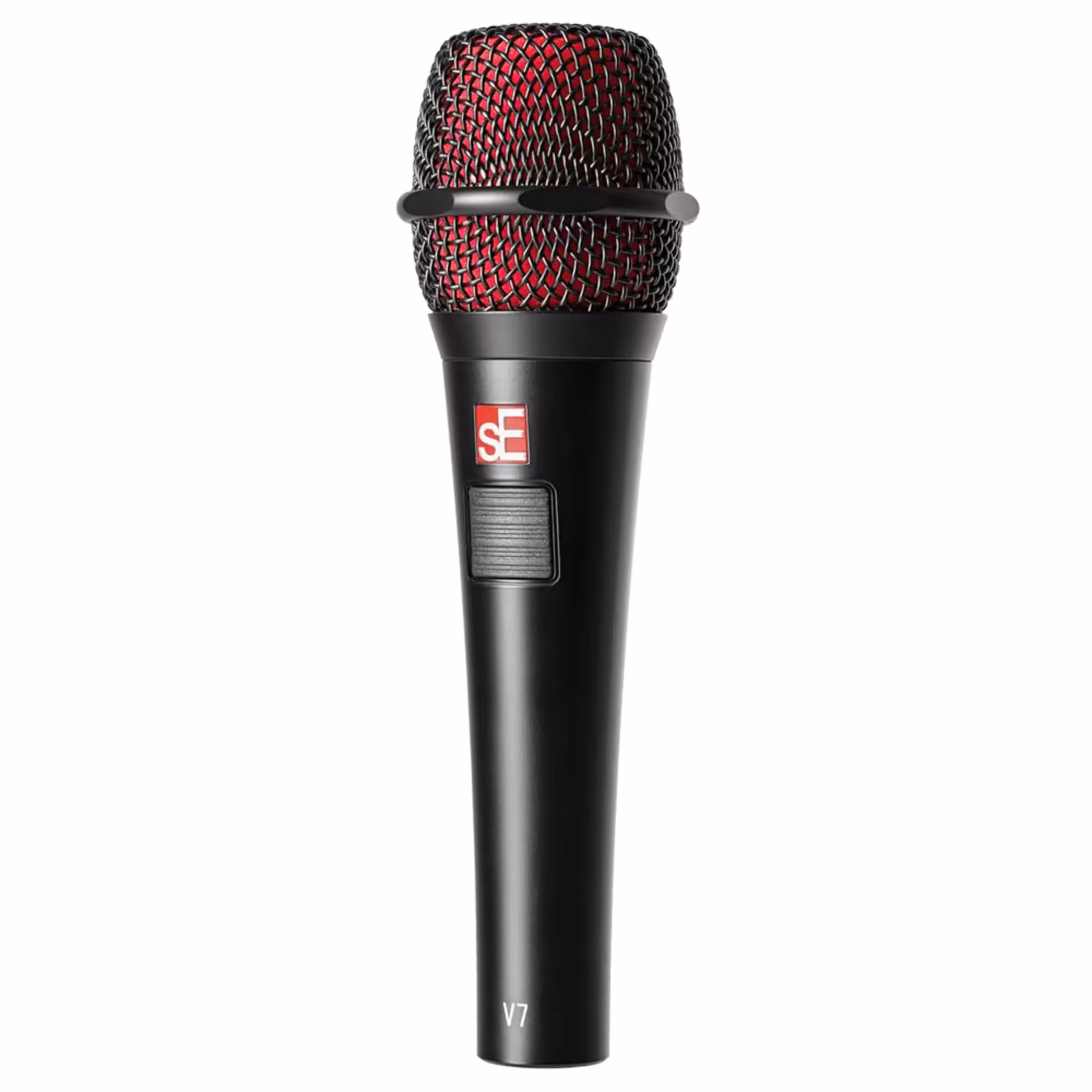 Вокальный микрофон sE Electronics V7 PTT (2 / 5)