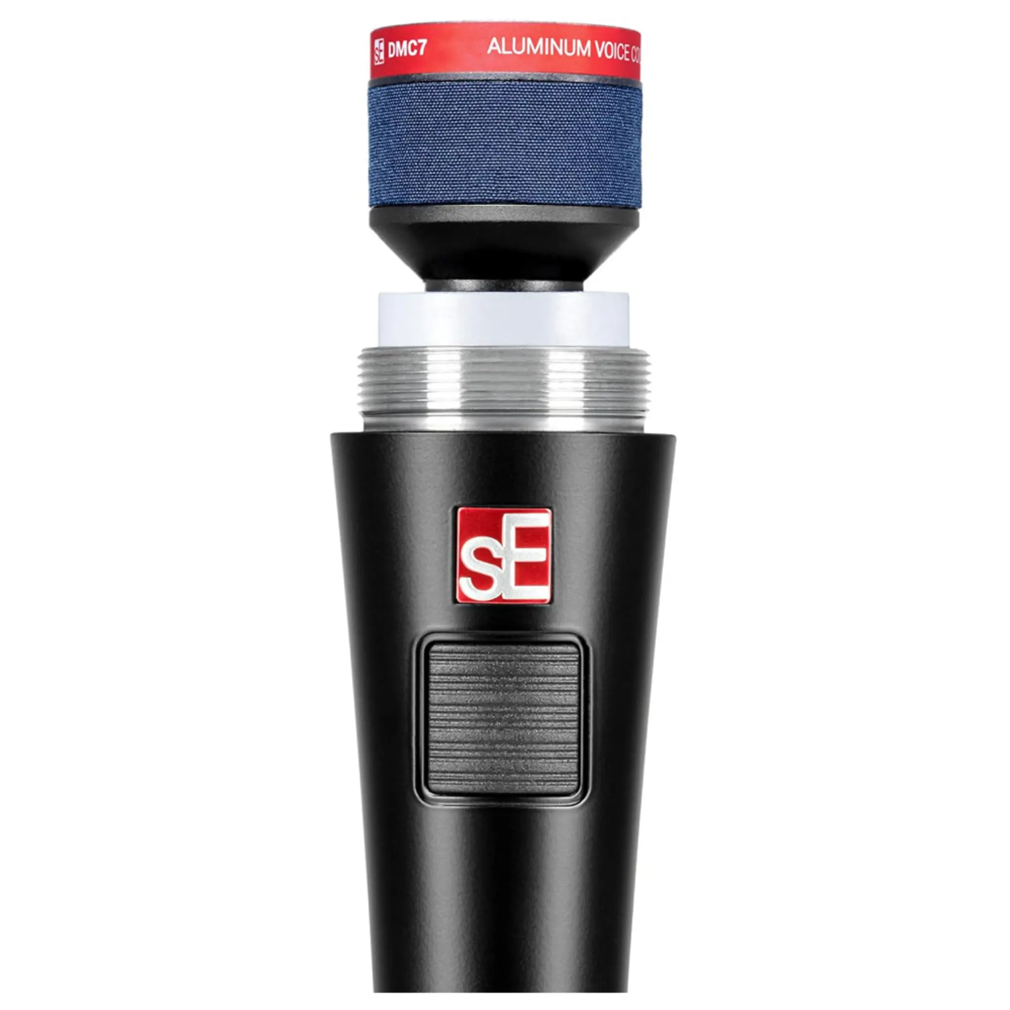 Вокальный микрофон sE Electronics V7 PTT (4 / 5)