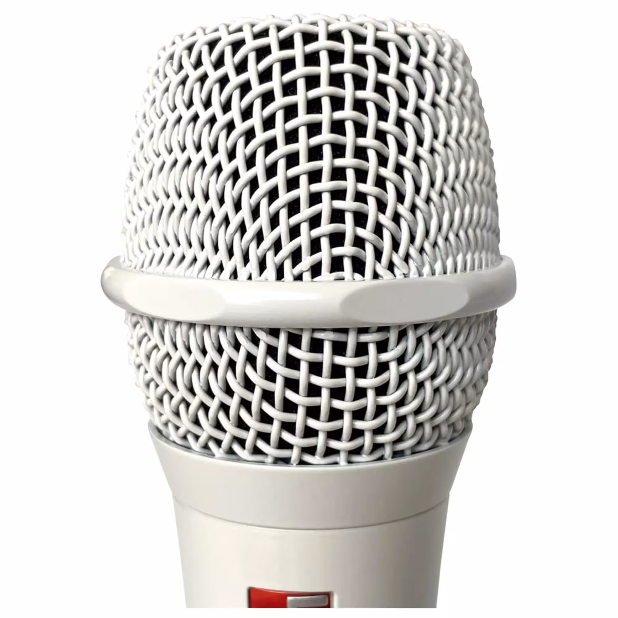 Вокальный микрофон sE Electronics V7 White (3 / 6)