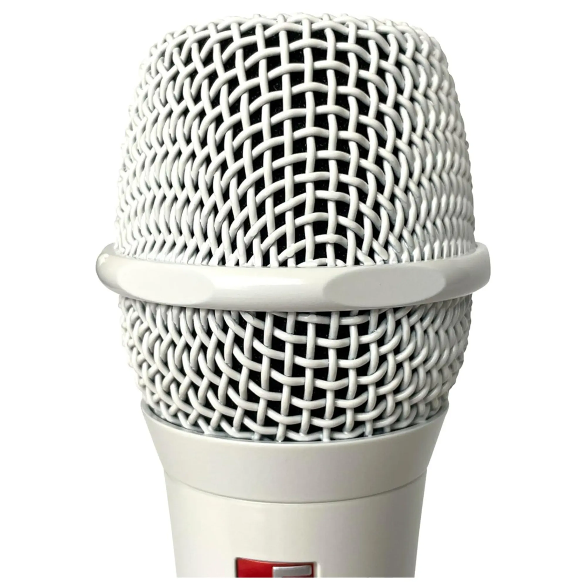 Вокальный микрофон sE Electronics V7 White (3 / 6)
