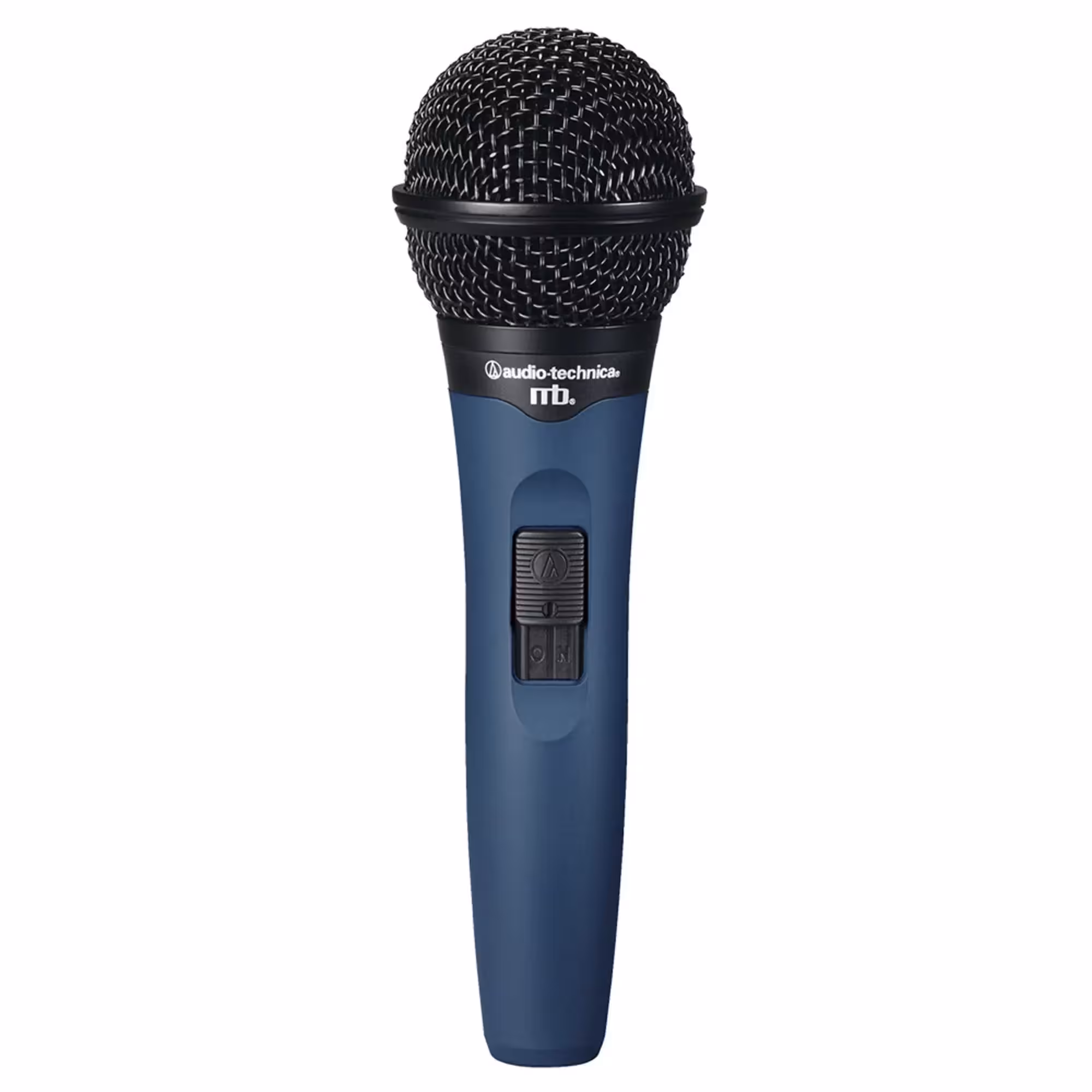 Вокальный микрофон Audio-Technica MB1K (1 / 1)