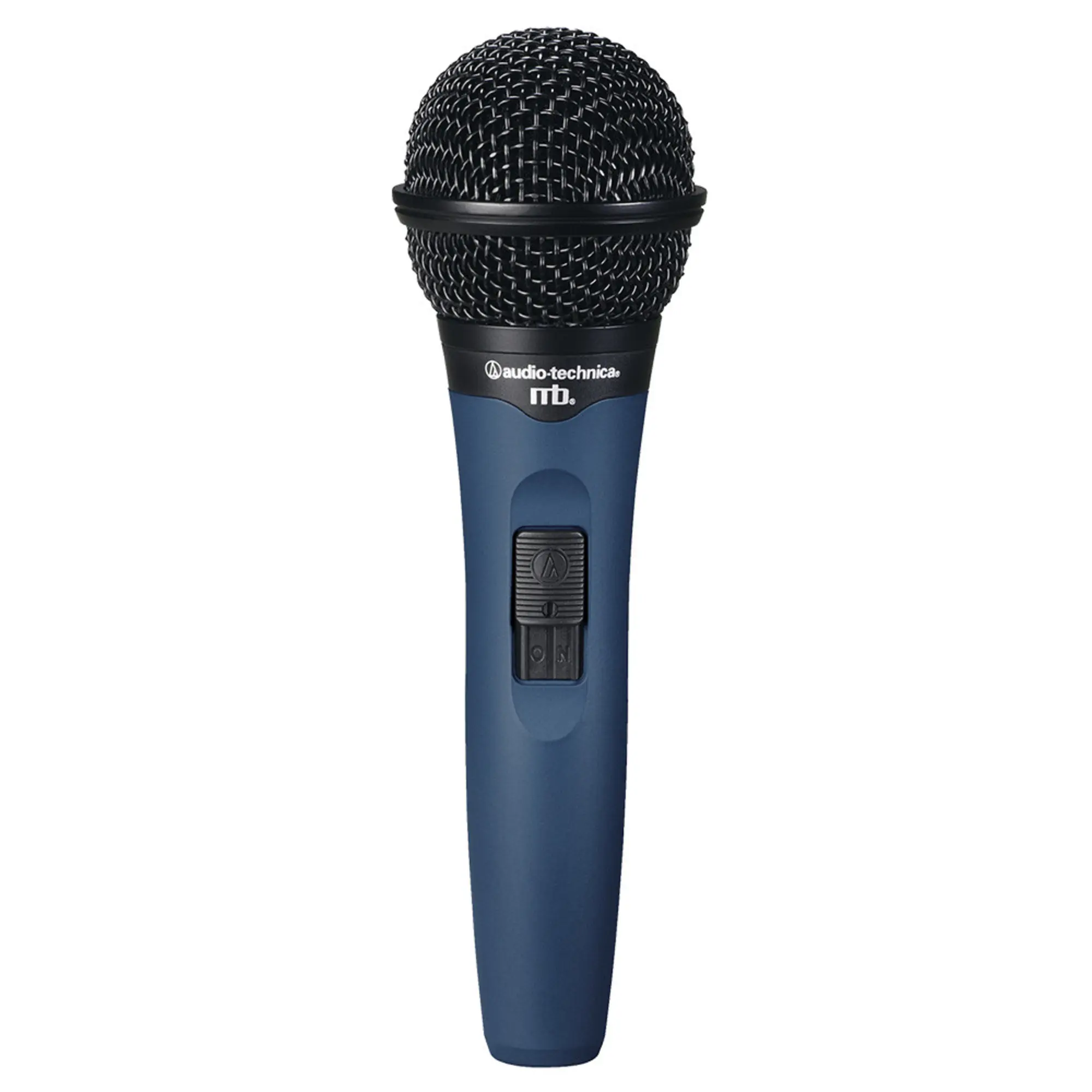 Вокальный микрофон Audio-Technica MB1K (1 / 1)