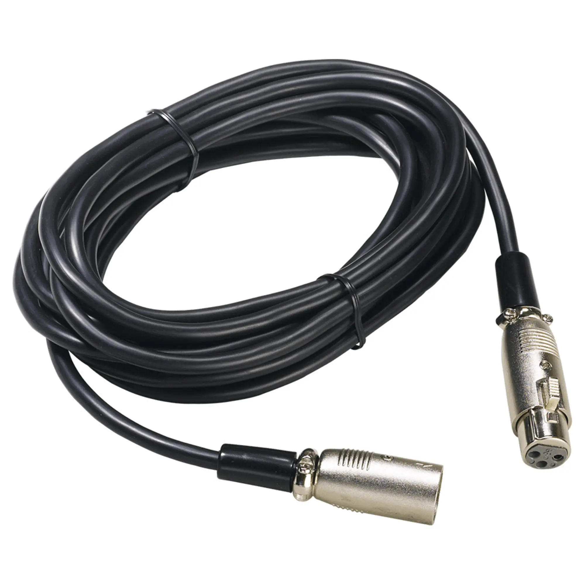 Вокальный микрофон Audio-Technica PRO41 (3 / 5)