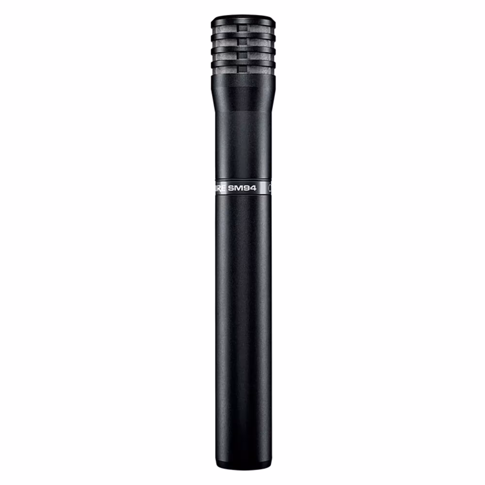 Инструментальный микрофон Shure SM94 (1 / 1)