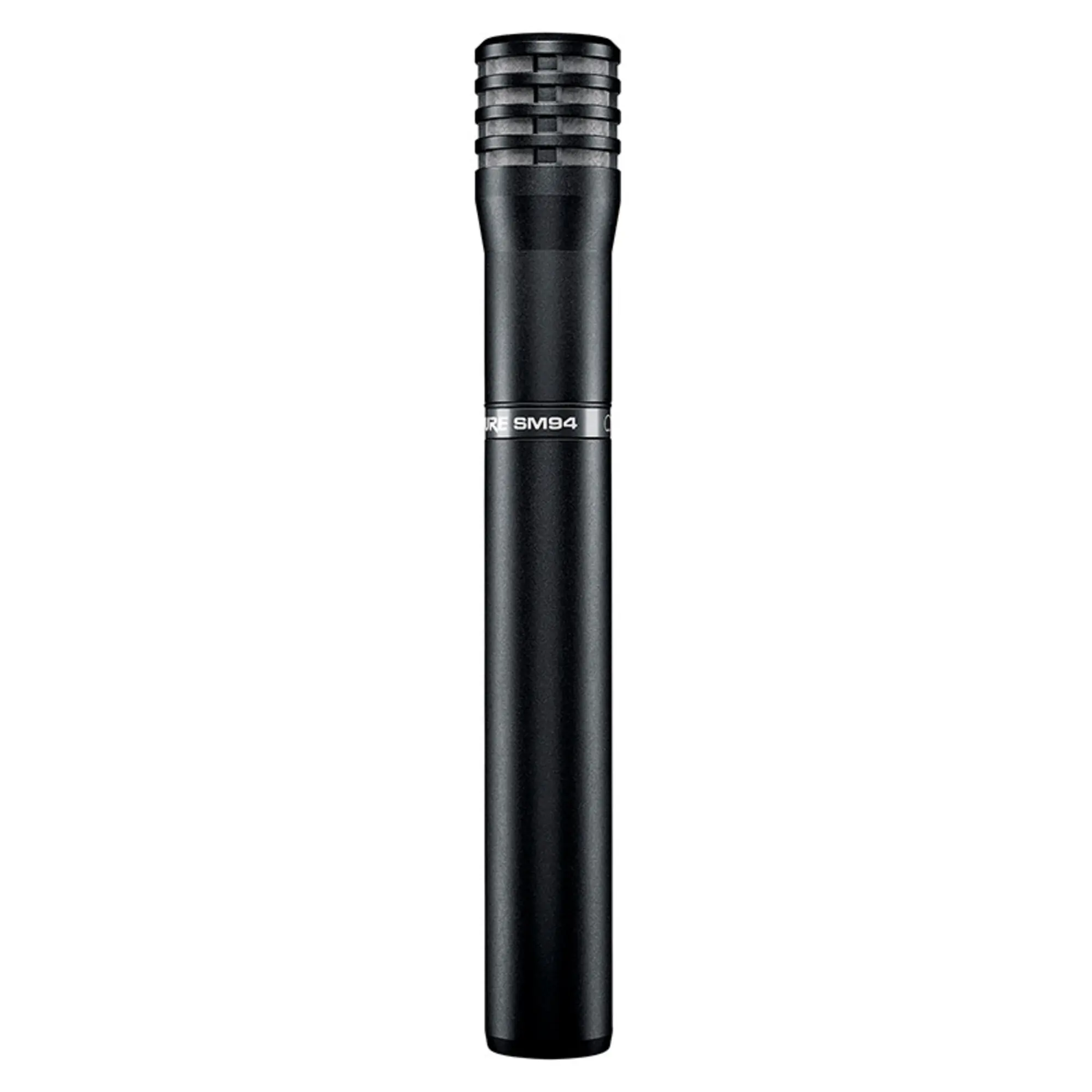 Инструментальный микрофон Shure SM94 (1 / 1)