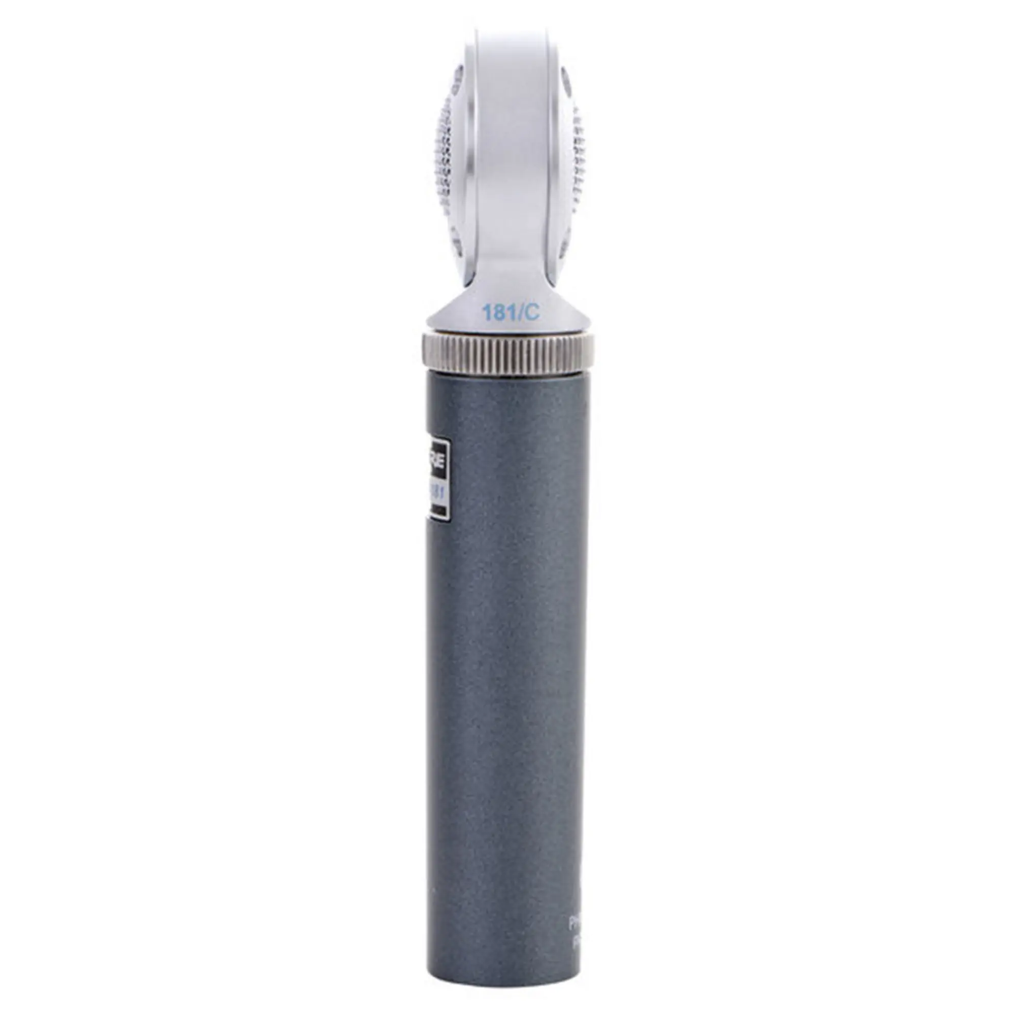 Инстирументальный микрофон Shure BETA 181/C (2 / 5)
