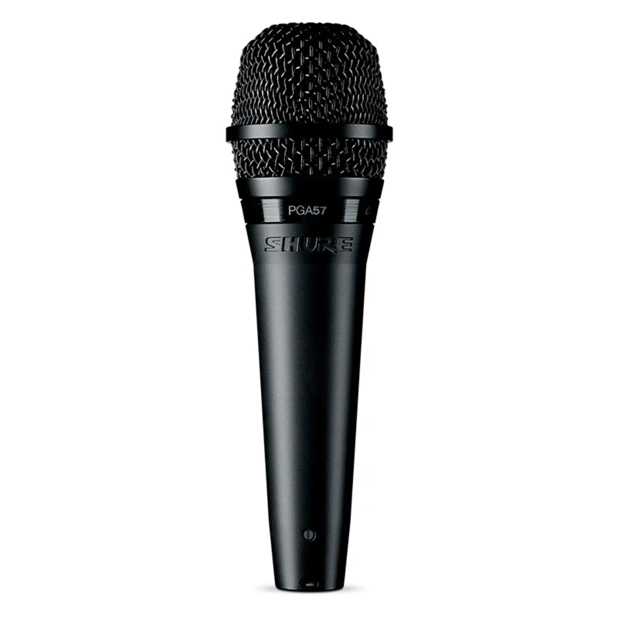 Инструментальный микрофон Shure PGA57-XLR (1 / 2)