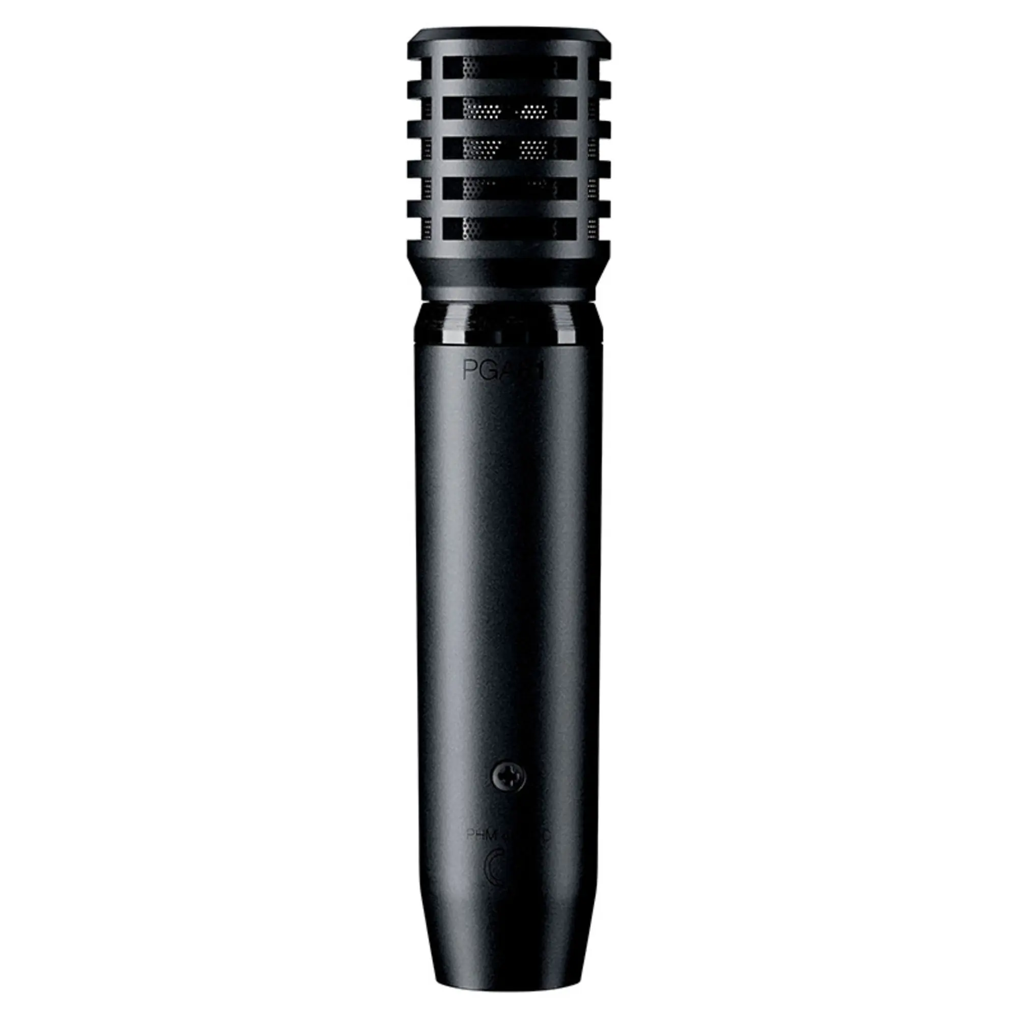 Инструментальный микрофон Shure PGA81-XLR (1 / 2)
