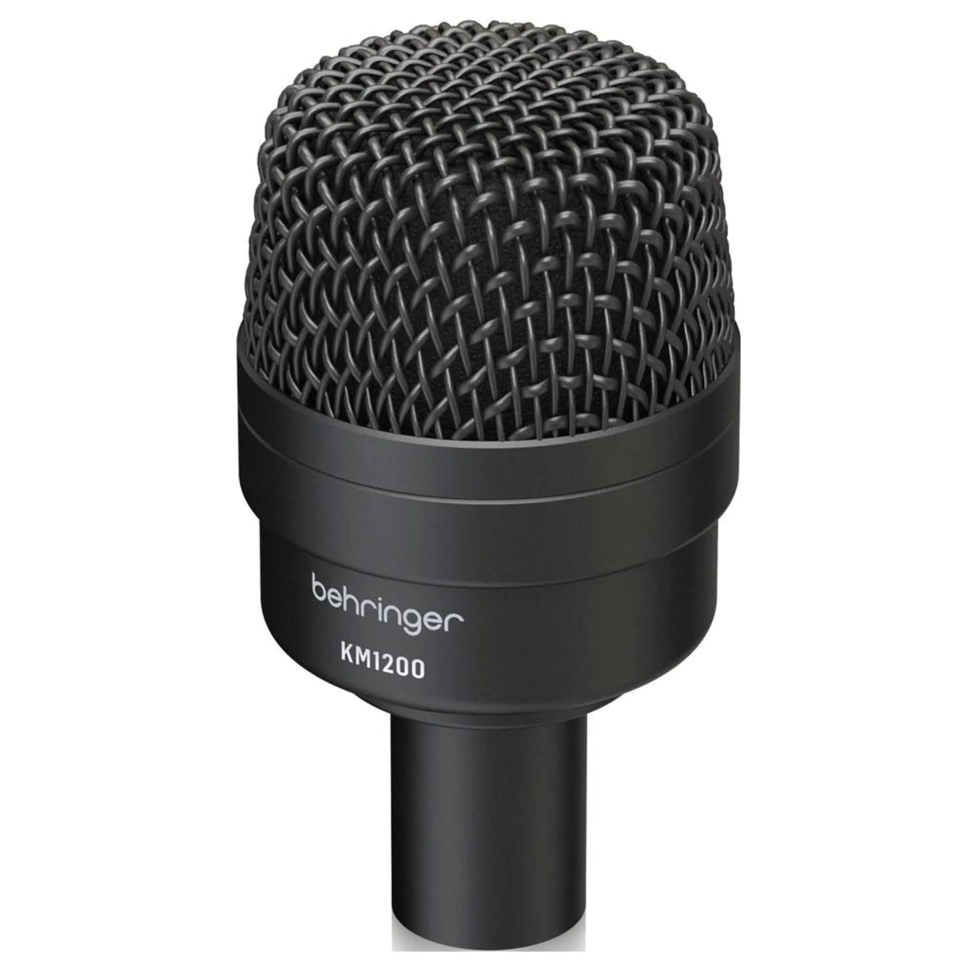 Набор микрофонов Behringer BC1200 (2 / 5)