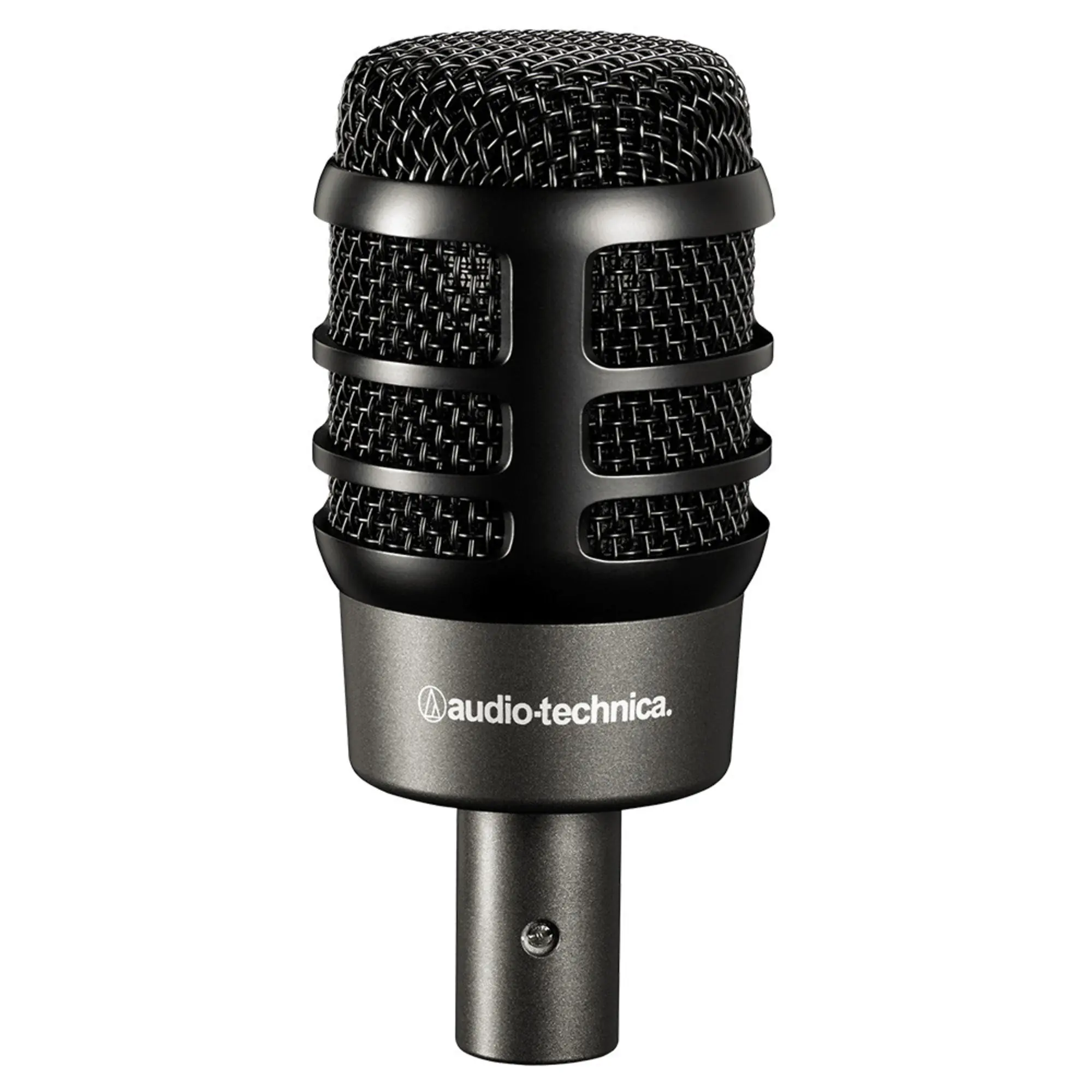 Инструментальный микрофон Audio-Technica ATM250 (1 / 5)