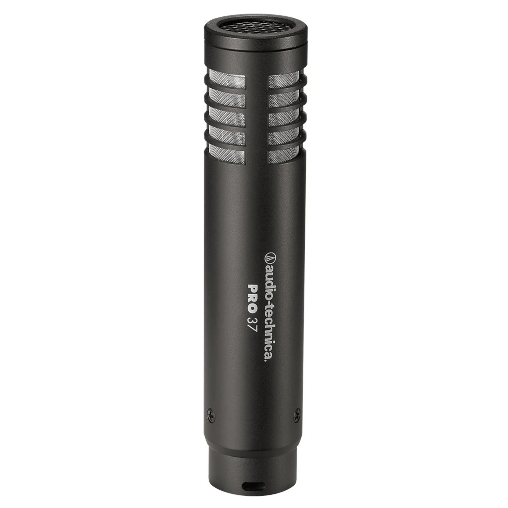 Инструментальный микрофон Audio-Technica PRO37 (1 / 4)