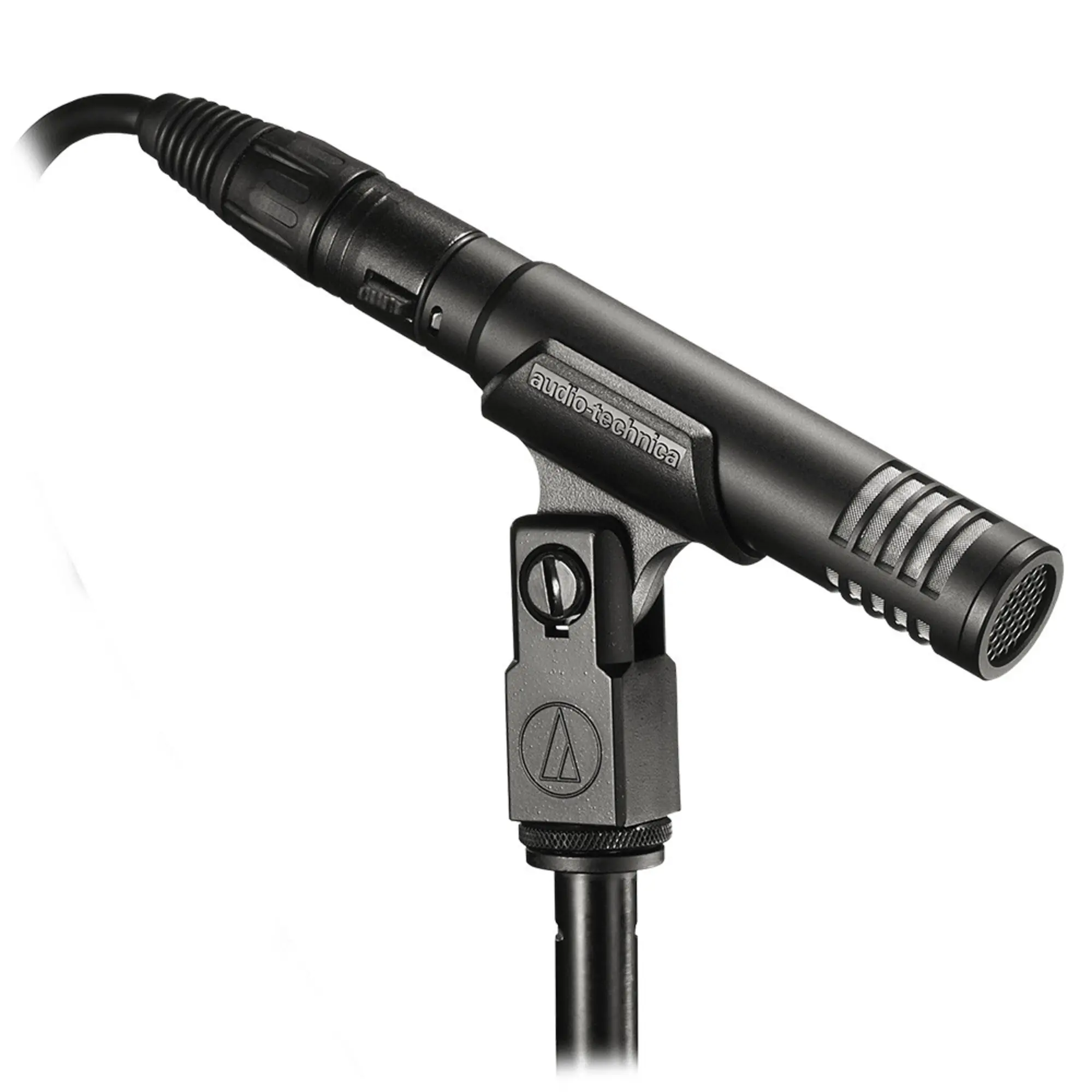 Инструментальный микрофон Audio-Technica PRO37 (2 / 4)