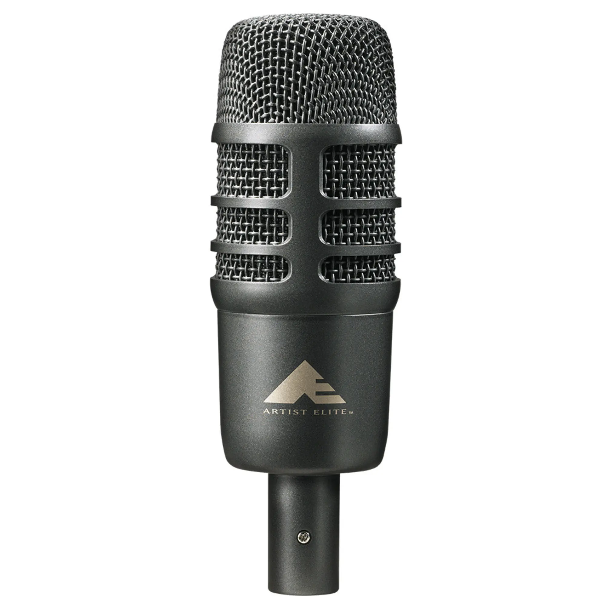 Инструментальный микрофон Audio-Technica AE2500 (1 / 5)