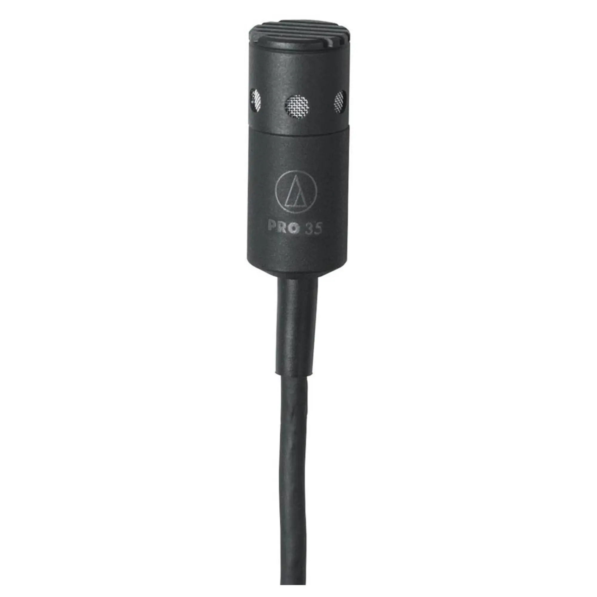 Инструментальный микрофон Audio-Technica PRO35 (2 / 2)