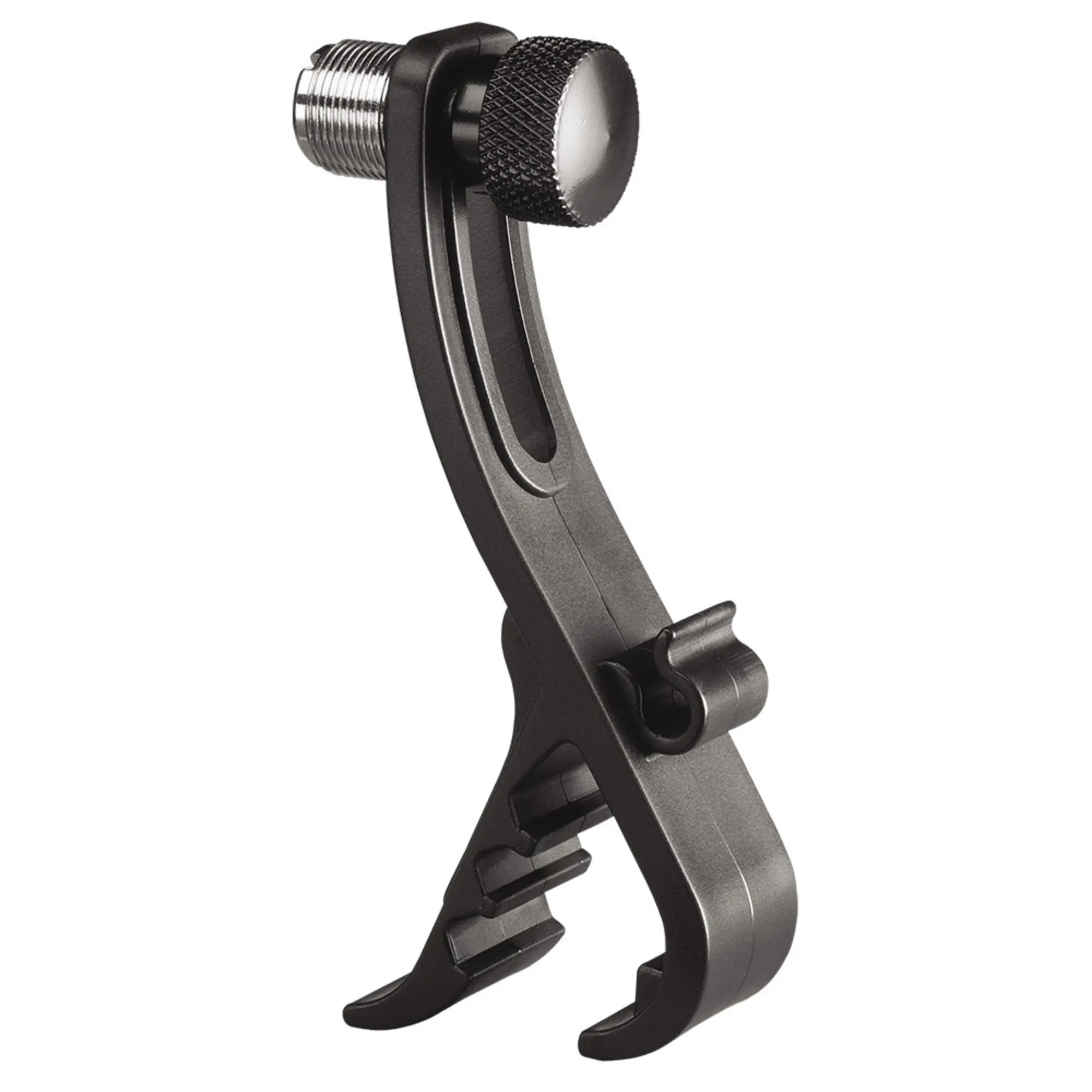 Набор микрофонов Audio-Technica ATM230PK (4 / 5)