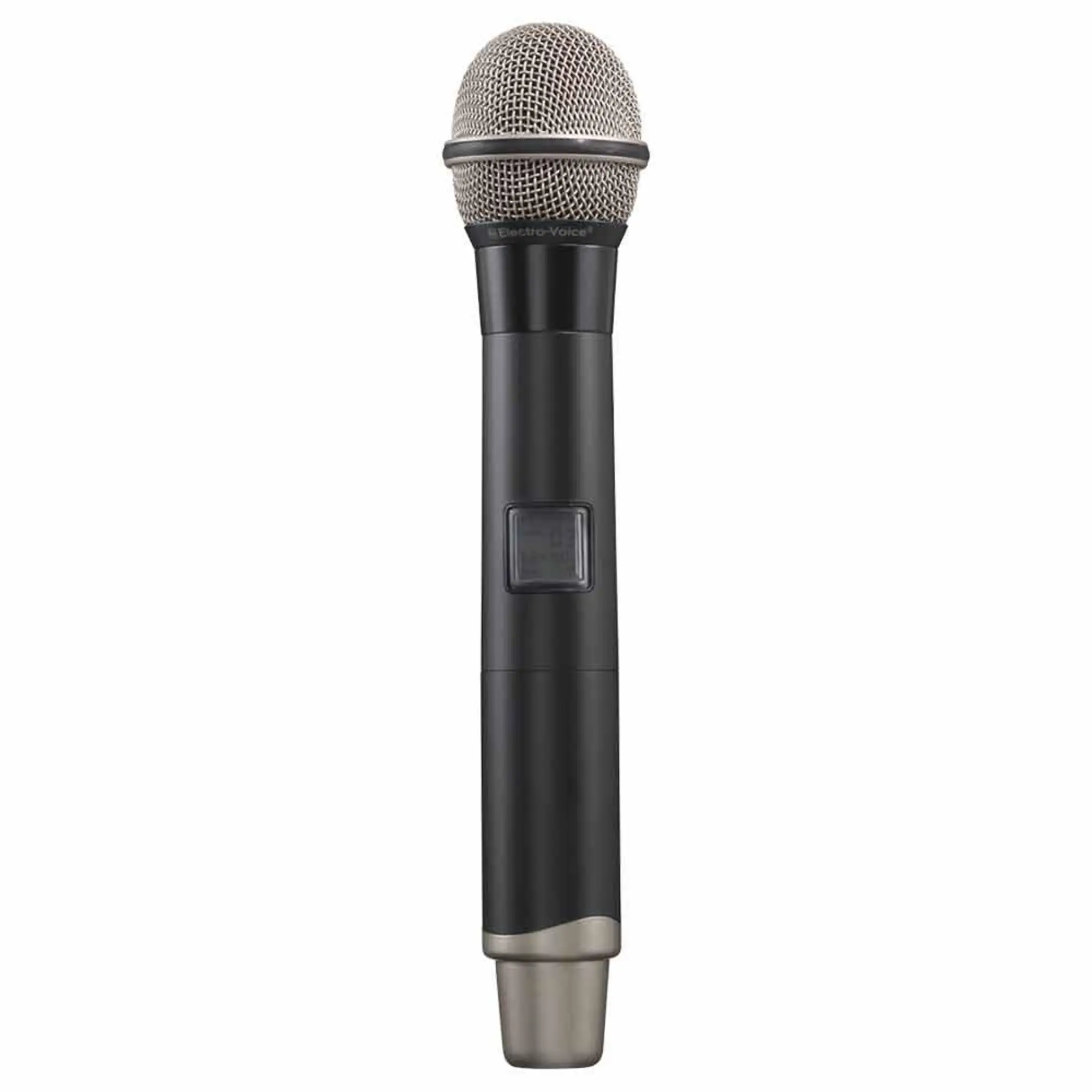 Радиосистема Electro-Voice R300-HD/C (4 / 4)