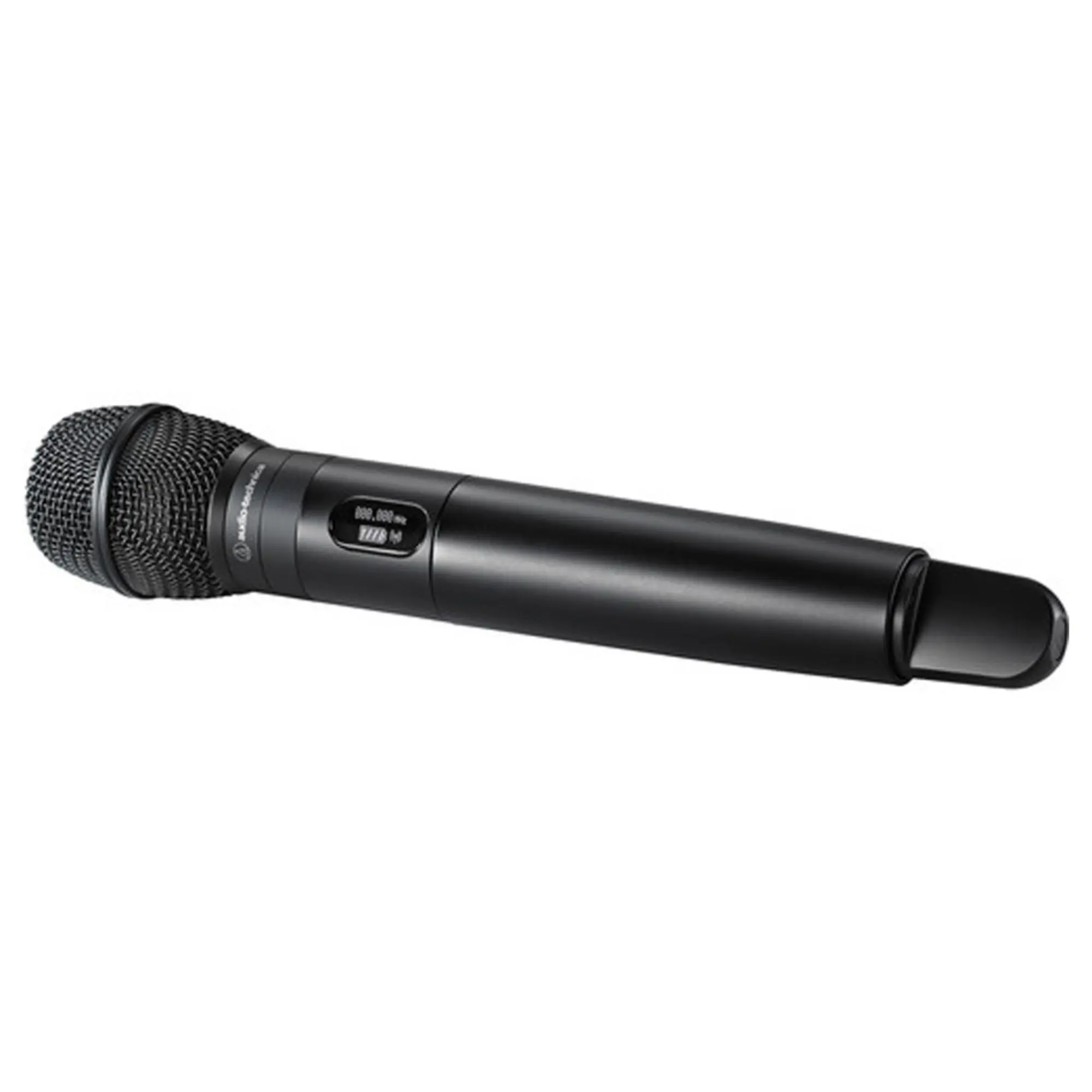 Вокальная радиосистема Audio-Technica ATW-3212/C710EF1 (4 / 5)