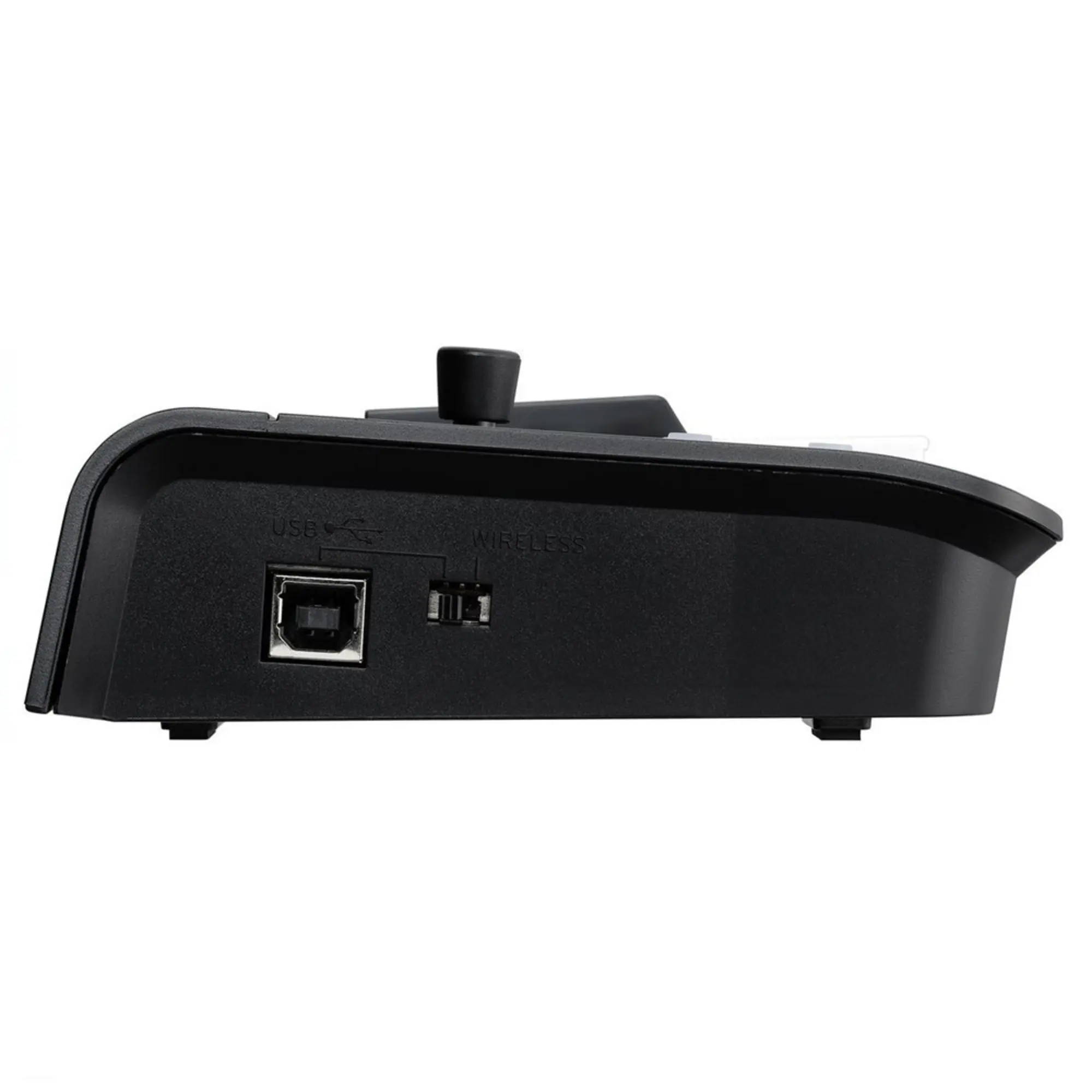 USB MIDI-Клавиатура Korg microKEY 25 (3 / 3)